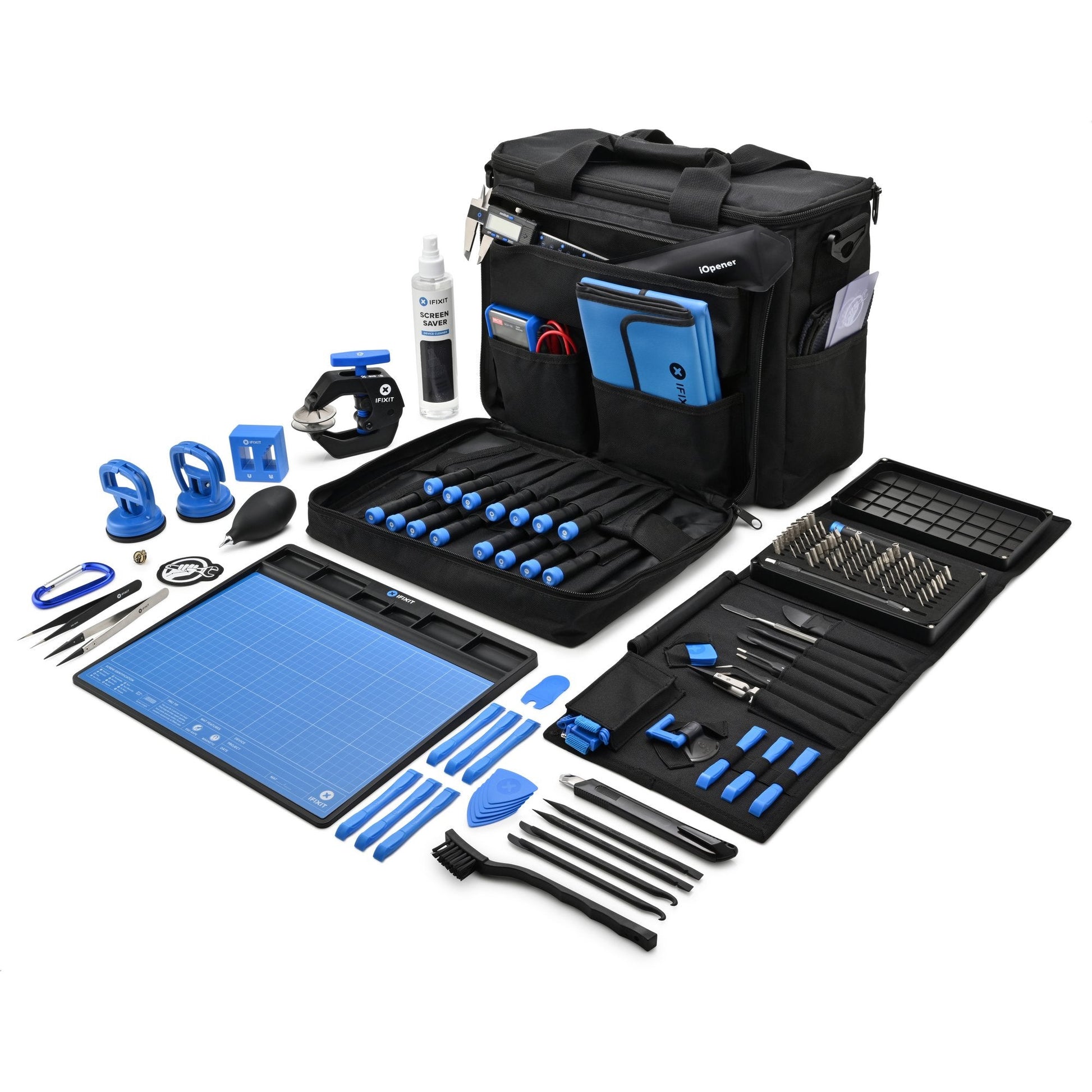iFixit Reparatur Business Toolkit