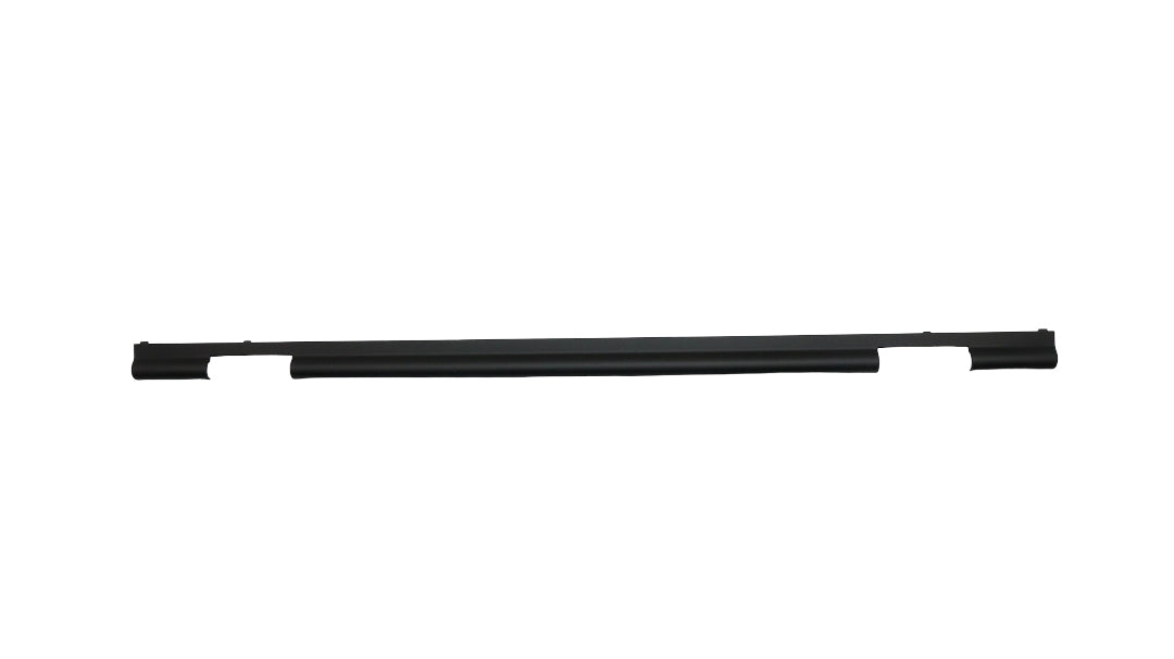 Lenovo FRU01AY971 LCD-Kabel für ThinkPad X1 Yoga 3. Gen. – Schwarz