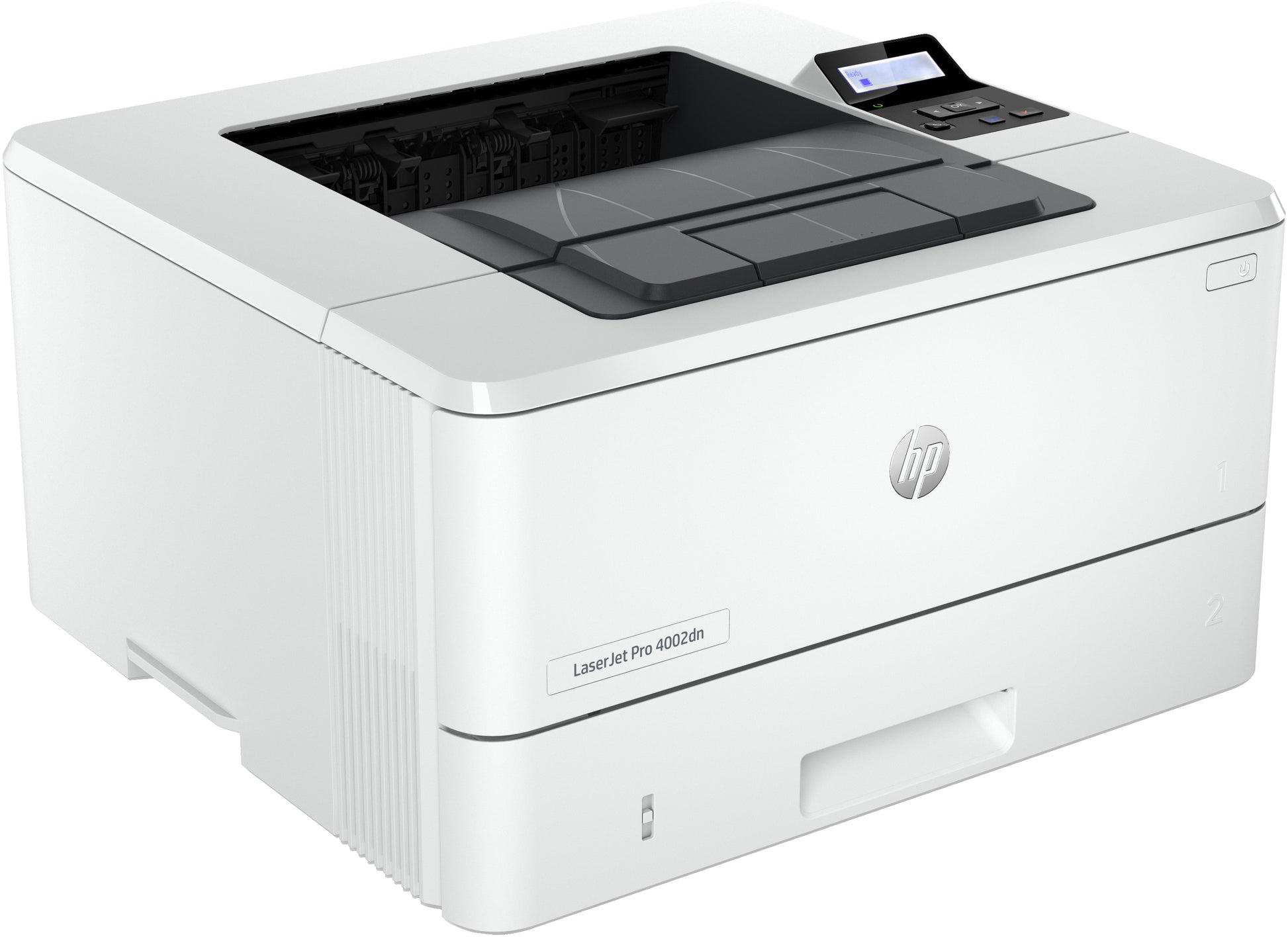 HP LaserJet Pro 4002 dn – S/W, Duplex