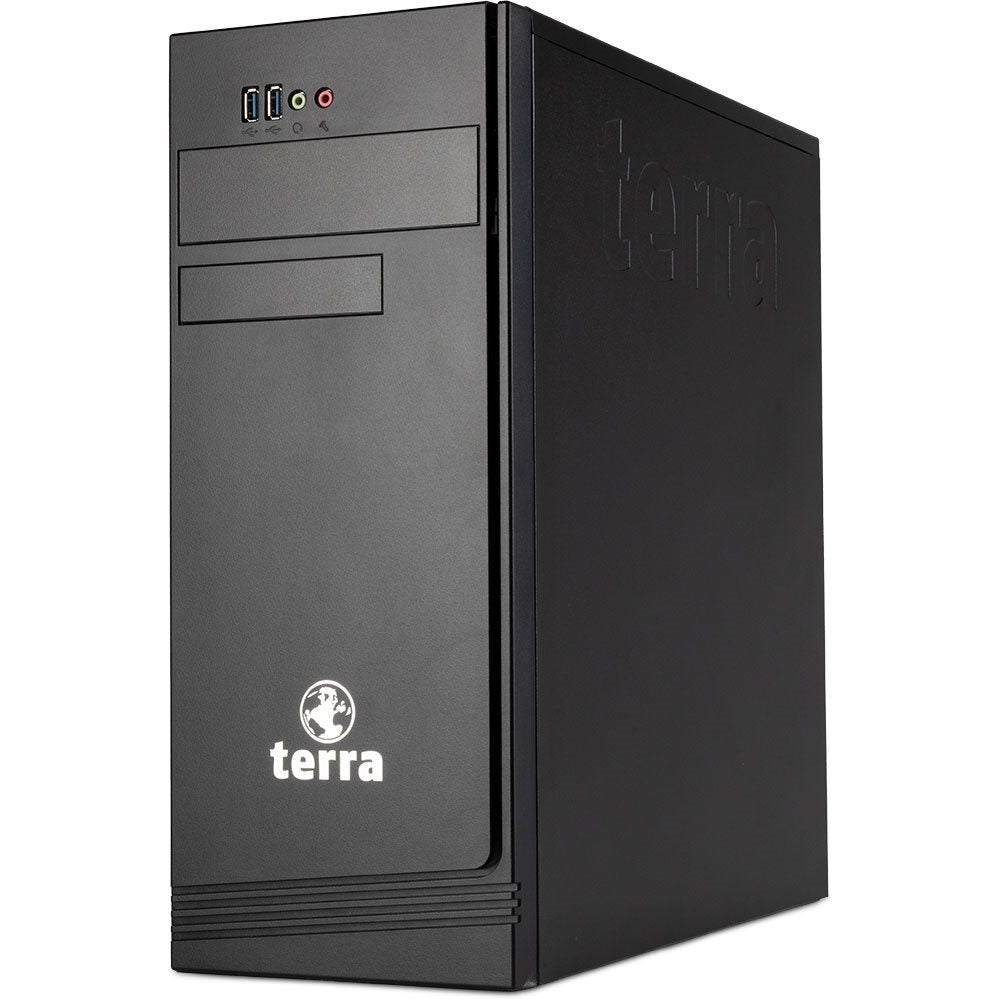 Terra Business 7000