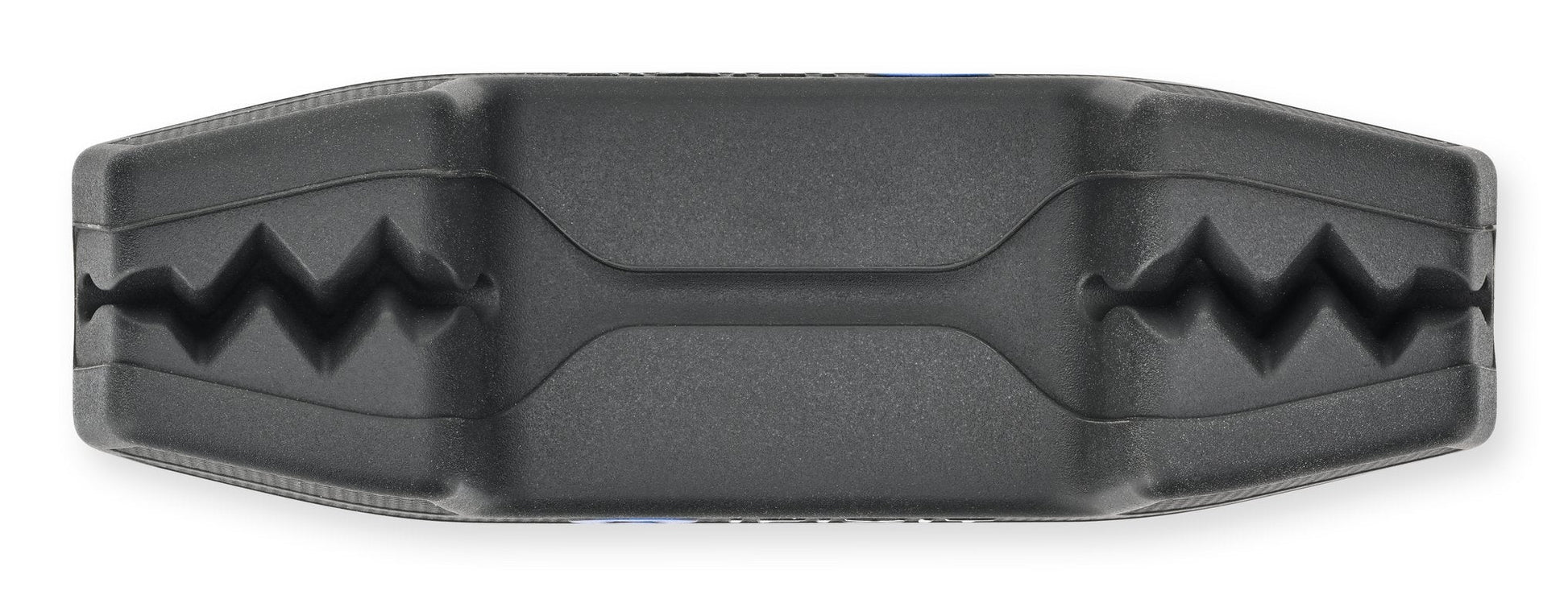 iFixit Löthilfe IF145-532 – Hält Drähte bis 4 mm, hitzebeständiges Silikon, magnetisch – für diverse Marken