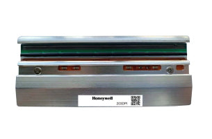 Honeywell Wartungskit 50177476-001 – für PX240S, PD45S