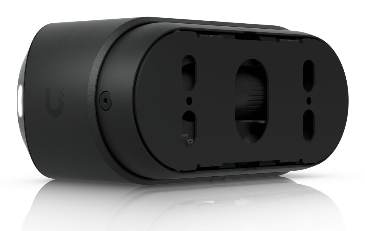Ubiquiti G6 180 IP-Sicherheitskamera – 16 MP, Reichweite 20 m, IP66