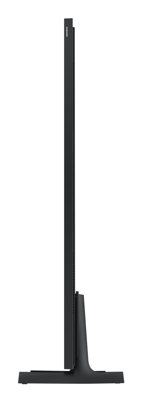 Samsung The Frame QE50LS03F – 50" TV – 4K UHD – QLED – Tizen – 50 Hz – HDR10+ Adaptive