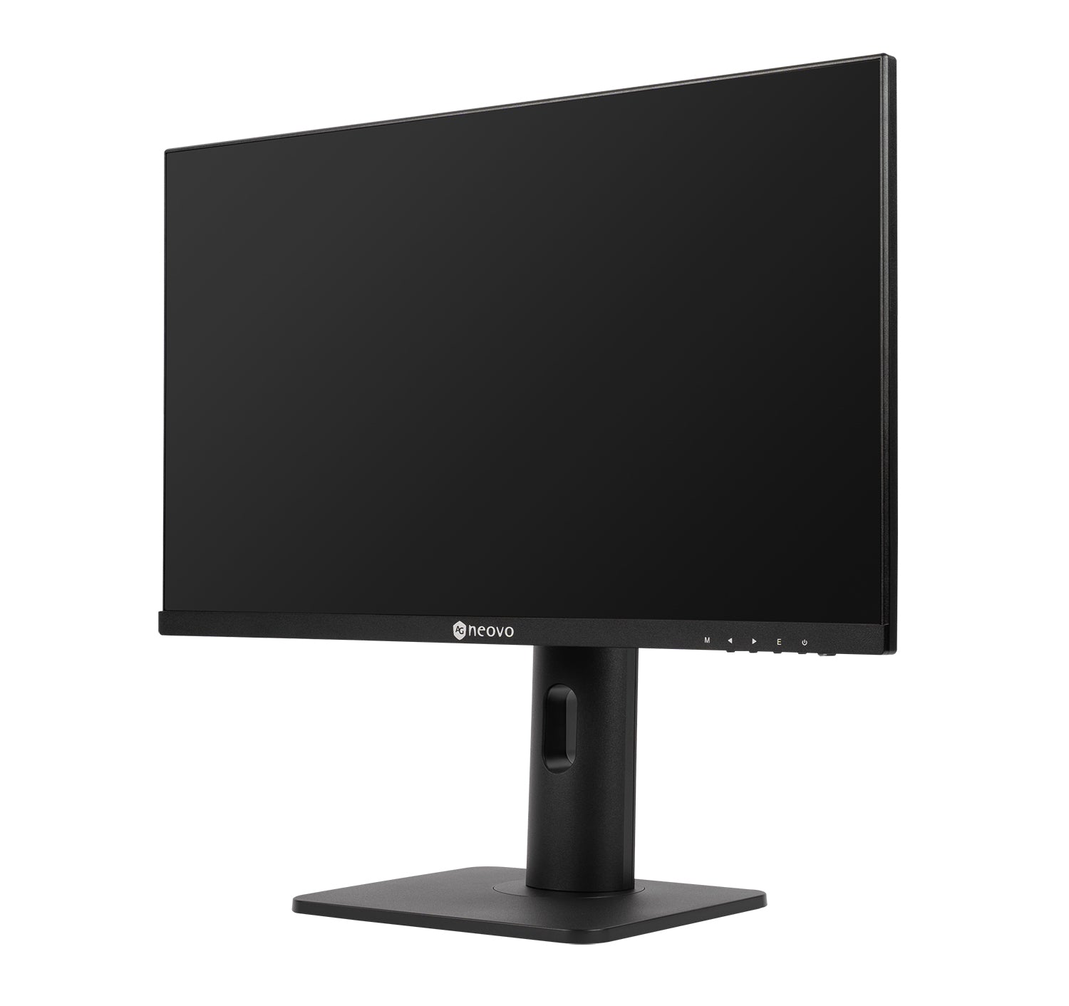 AG Neovo LA-2703 – Monitor, 27", 1920 × 1080 (Full HD), IPS, 250 cd/m²