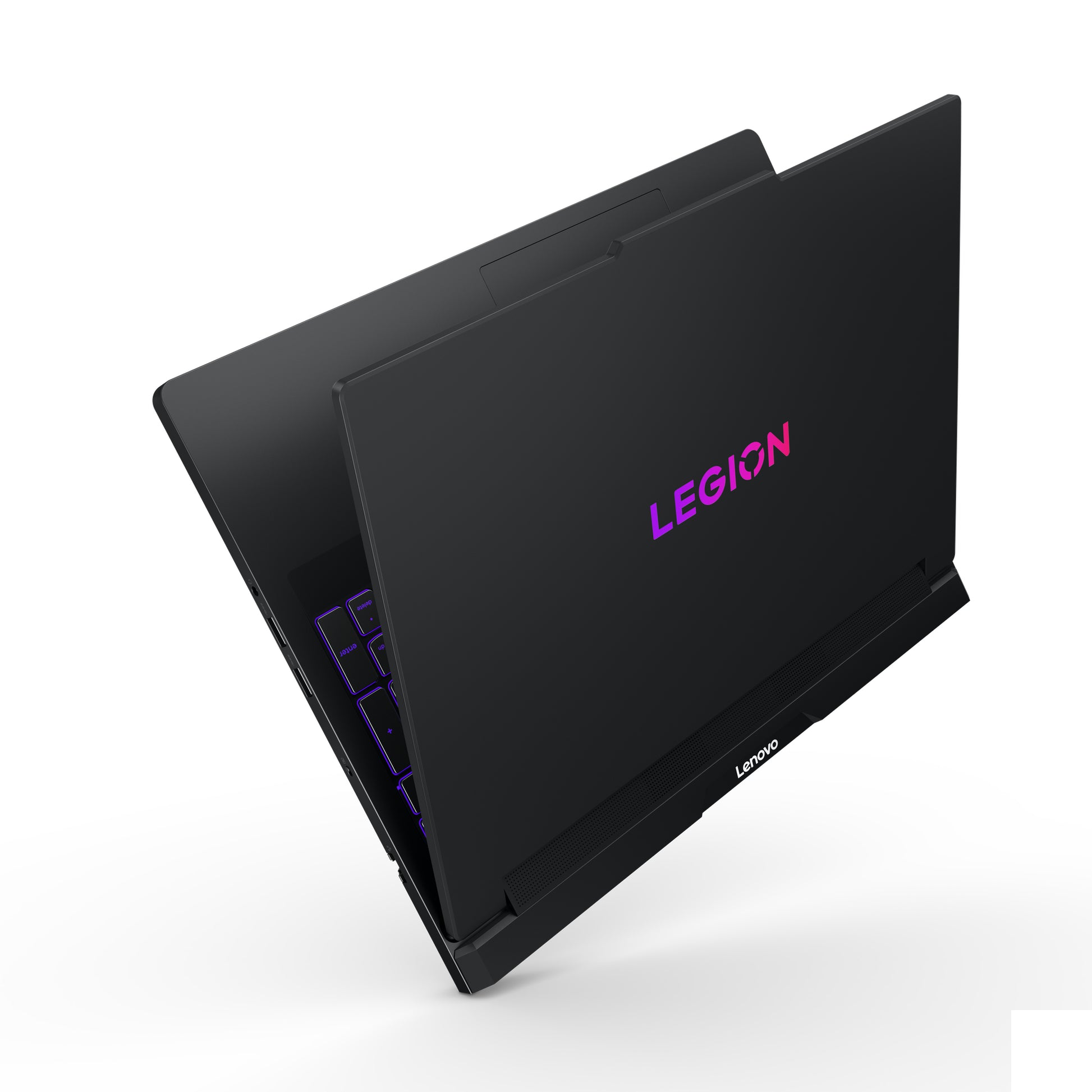 Lenovo Legion Pro 7 16IAX10H – Windows 11 Home