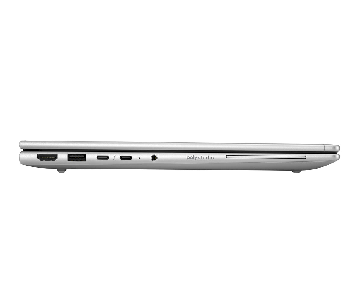 HP EliteBook 6 G1I – 14" WUXGA, Core Ultra 7 255U, 32 GB, 1 TB SSD, Win 11 Pro