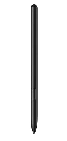 R-Go Tools Samsung Galaxy Book5 Pro 360 Copilot+ – 16" WQXGA+ OLED, Core Ultra 7 258V, 32 GB, 512 GB SSD, Win 11 Pro
