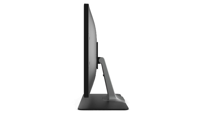 Elo Touch Solutions 2202L – Monitor, 22", 1920 × 1080 (Full HD), Touch, USB
