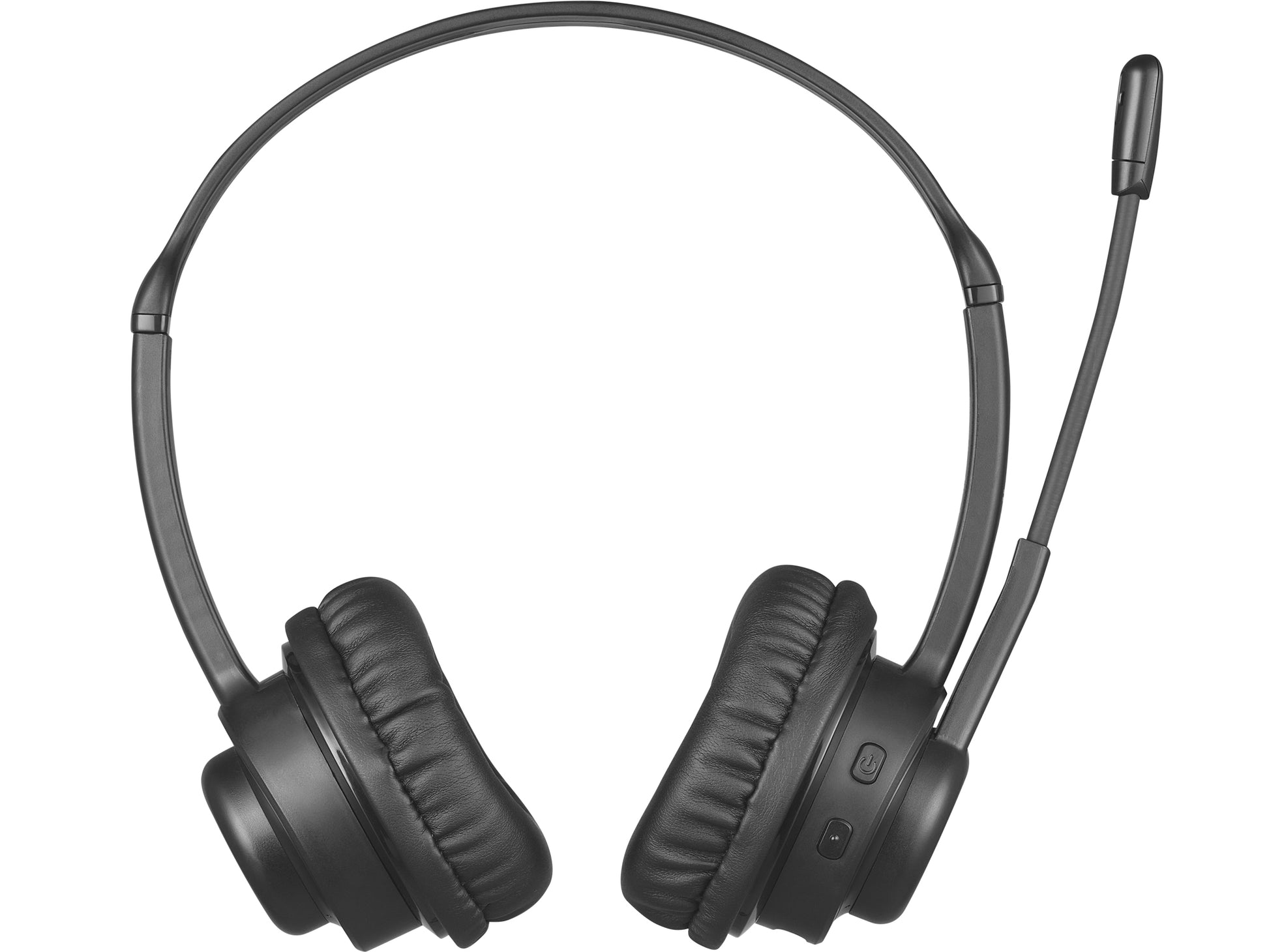 Sandberg Headset – Bluetooth, ANC, ENC