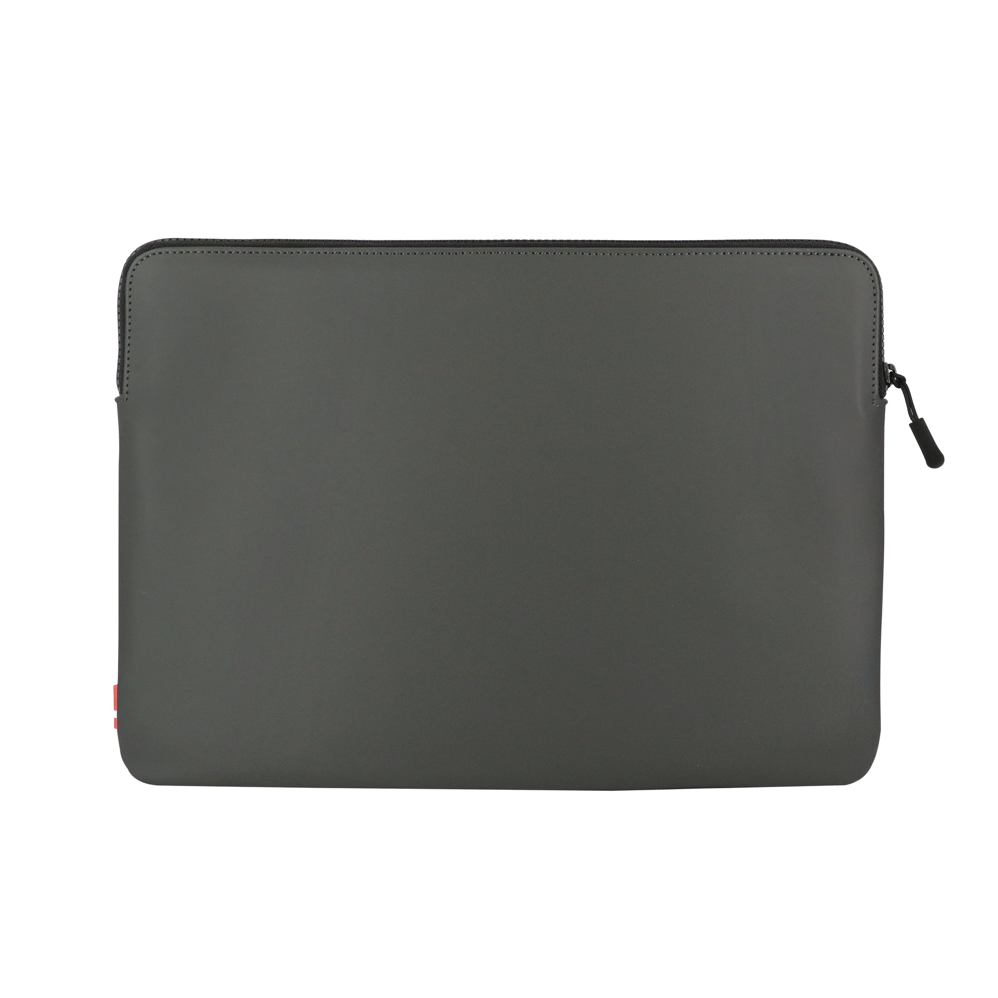 dbramante1928 ICON Notebook-Schutzhülle 14" – Forest Shadow