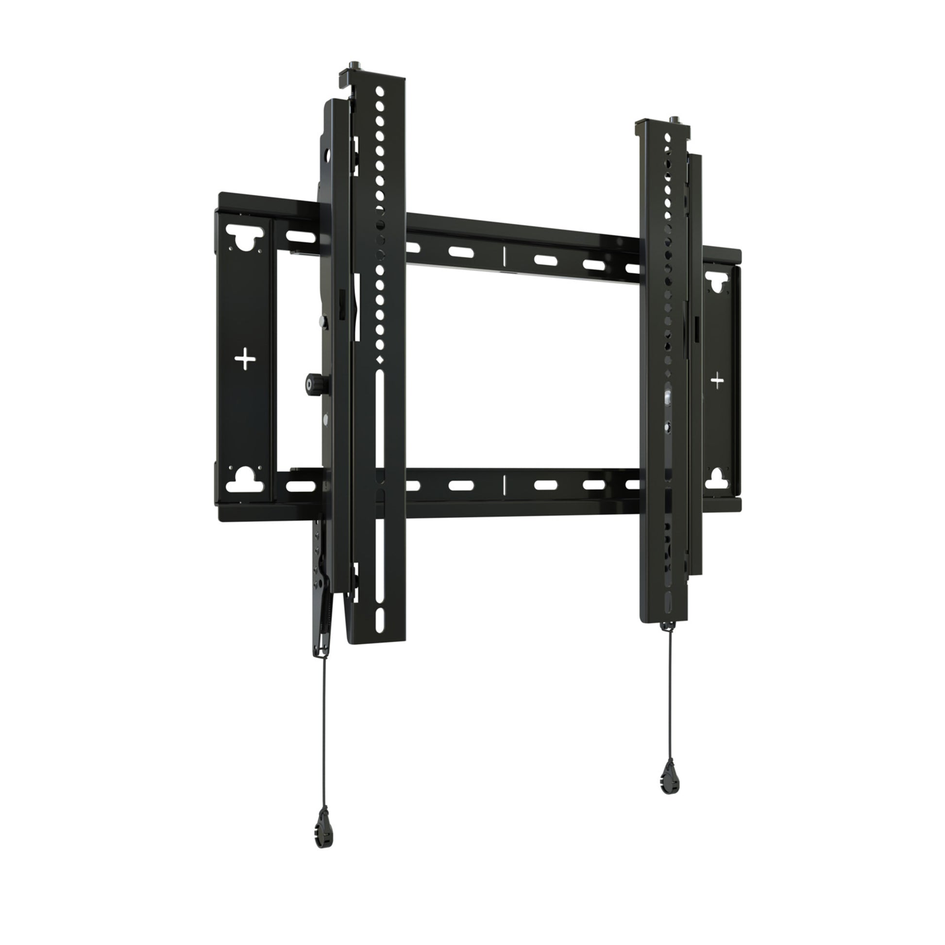 Chief Wandhalterung – Neigbar – 43–86" – VESA 915×450 – bis 90,7 kg, Höhenverstellbar – RLT3
