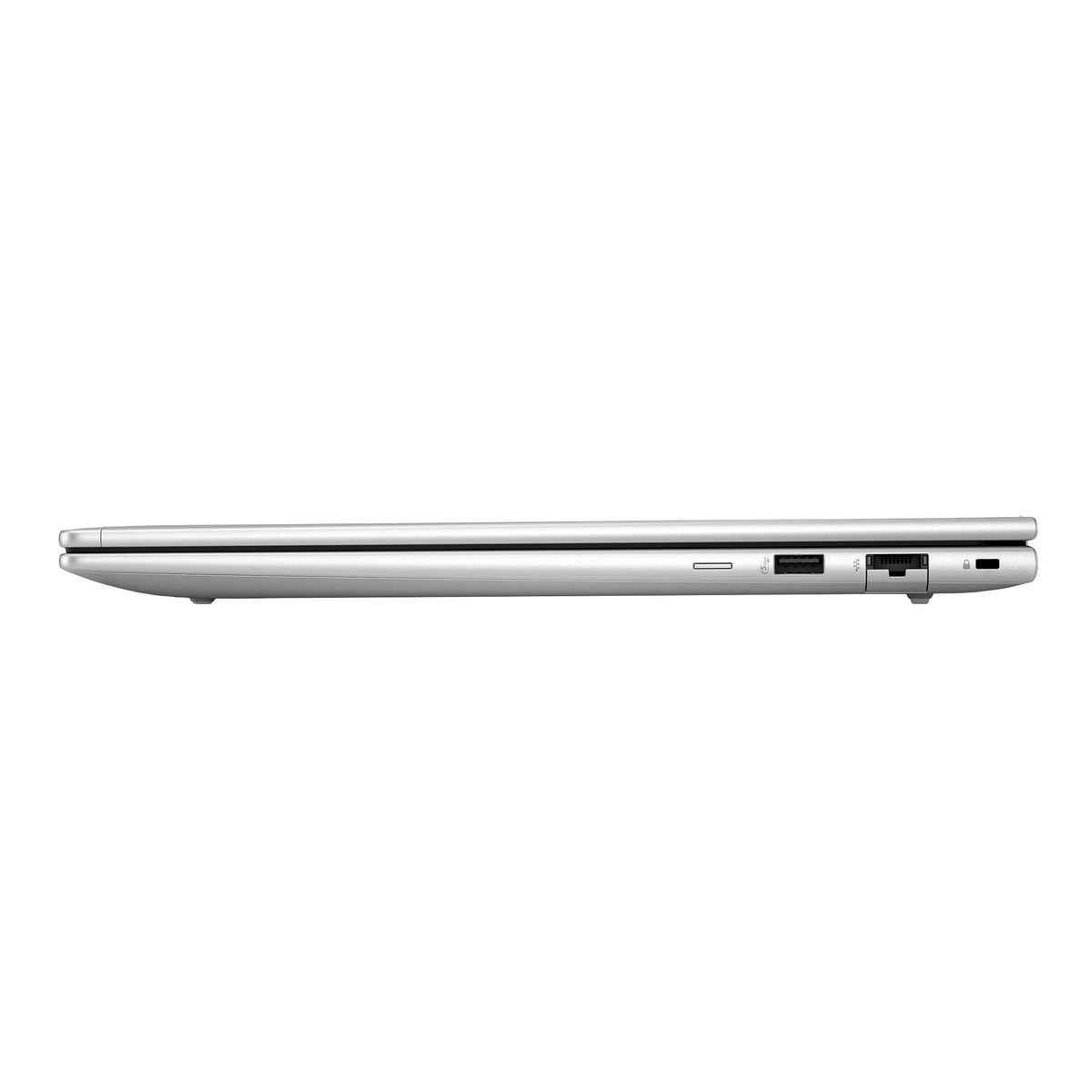 HP Probook 460 G11 – 16" WUXGA, Core Ultra 5 125U, 16 GB, 512 GB SSD, FreeDOS