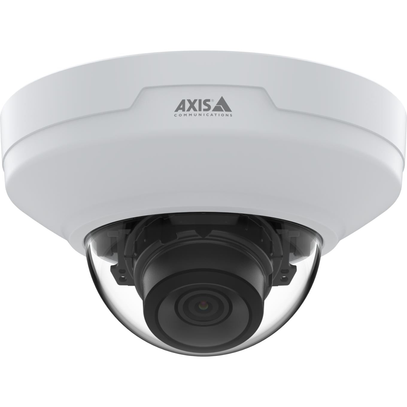 Axis M4215-V Überwachungskamera