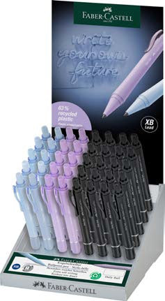 Faber-Castell Kugelschreiber – 40 Stk.