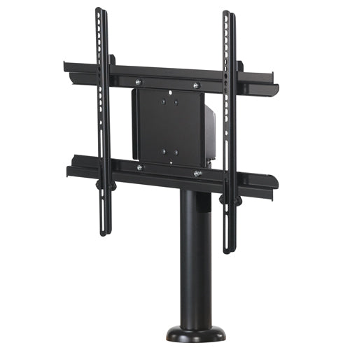Chief Tischständer – 32–52" – VESA 100×100–600×400 – bis 56,7 kg – STLU