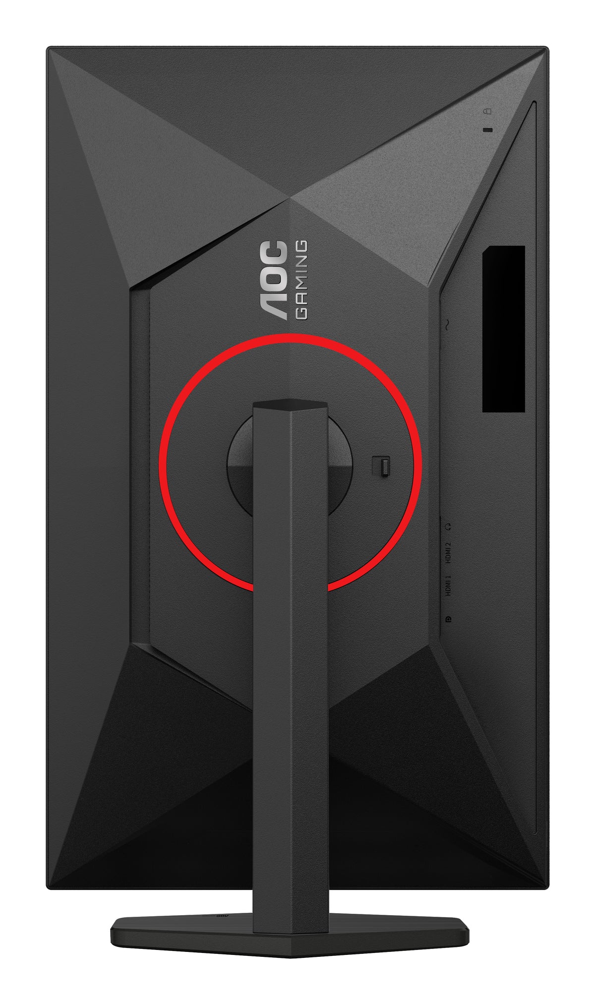 AOC Q27G4ZR