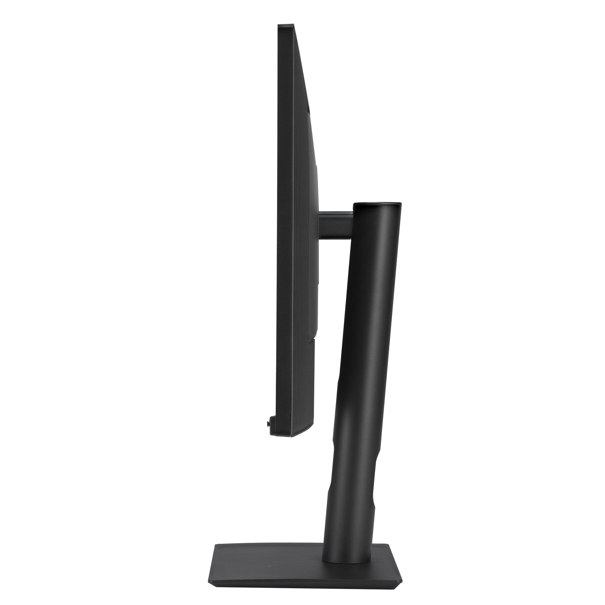 ASUS HA2741A – Monitor, 27", 2560 × 1440 (WQHD), LCD, Schwarz
