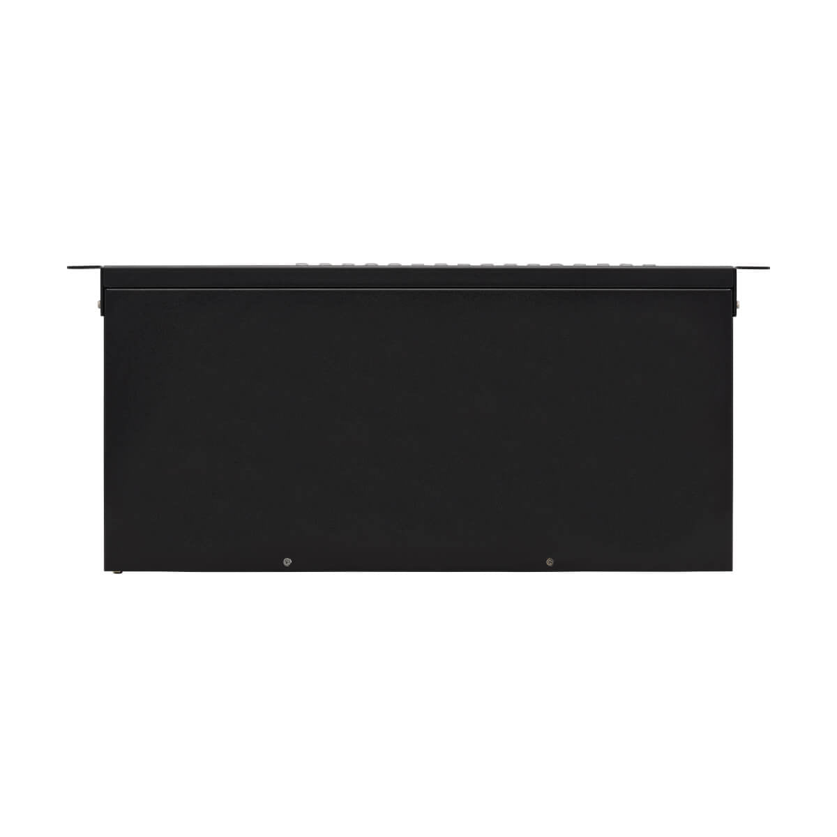 Tripp Lite B024-H4U16 – 16-Port HDMI KVM-over-IP Switch – 4096 × 2160/60 Hz, USB 2.0 Hub, 1U Rack