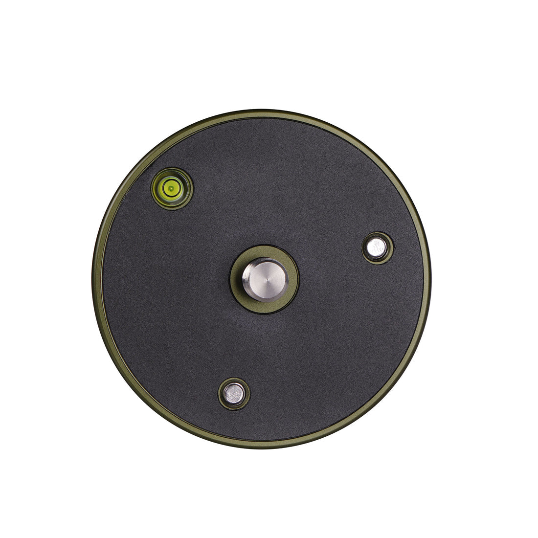 Sirui CT-3204 2in1 Stativ – bis 150 cm – 25 kg – Camouflage