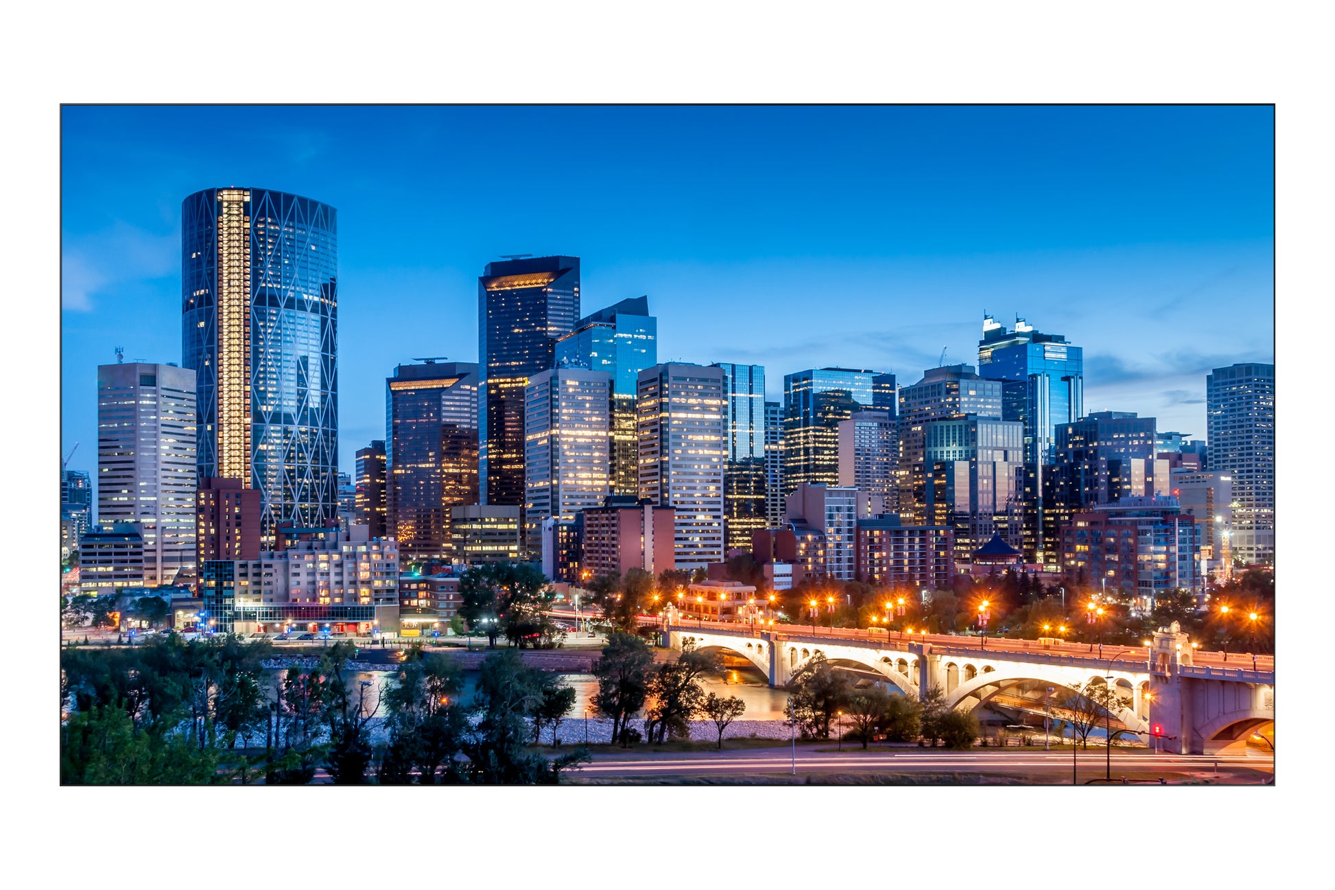 Samsung VMC-E – 55" Public Display LED Full HD
