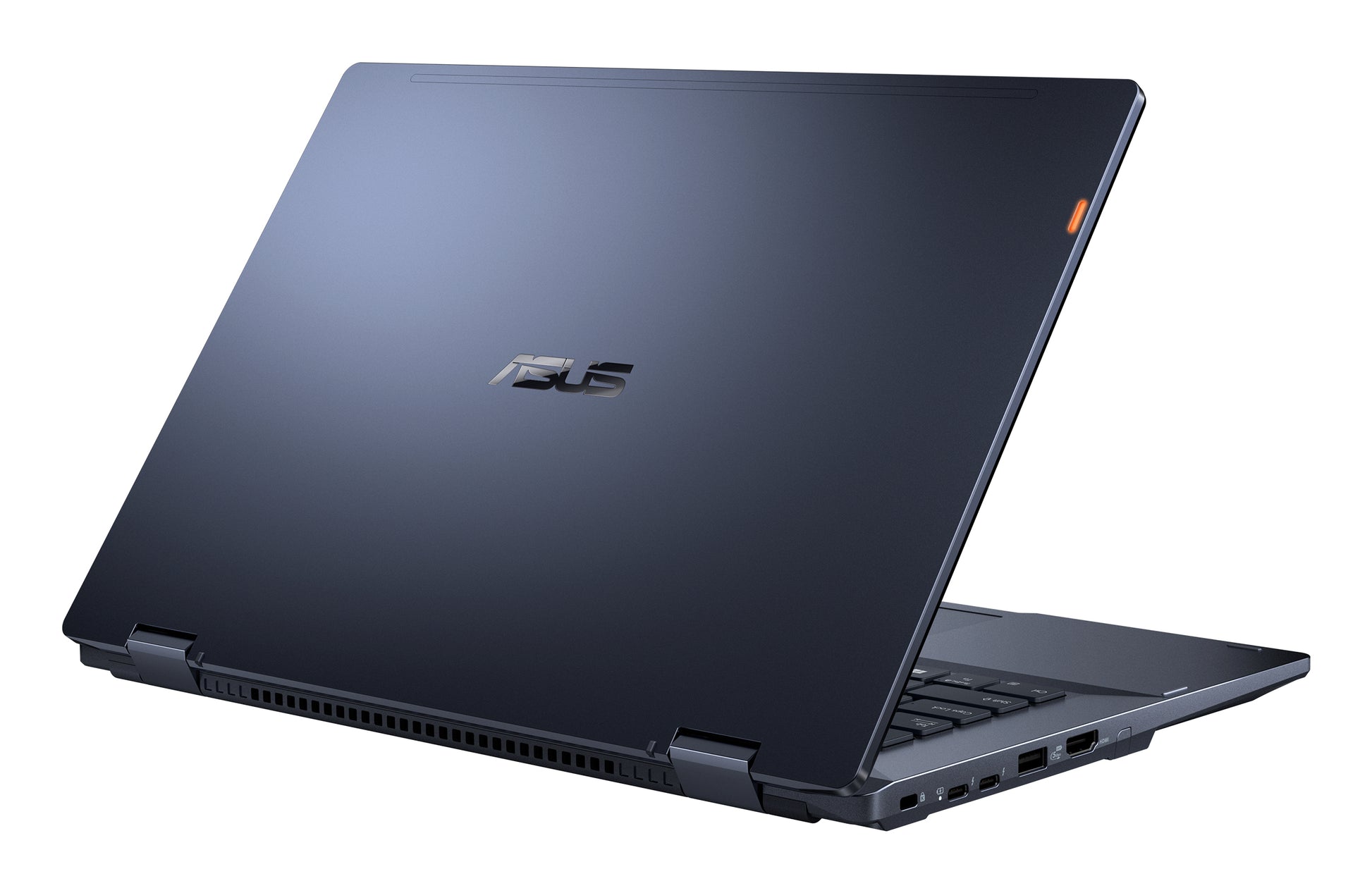 ASUS ExpertBook B3 Flip B3402FVA-EC2944W – 14" FHD Touch, Core 7 150U, 16 GB, 512 GB SSD, Win 11 Home