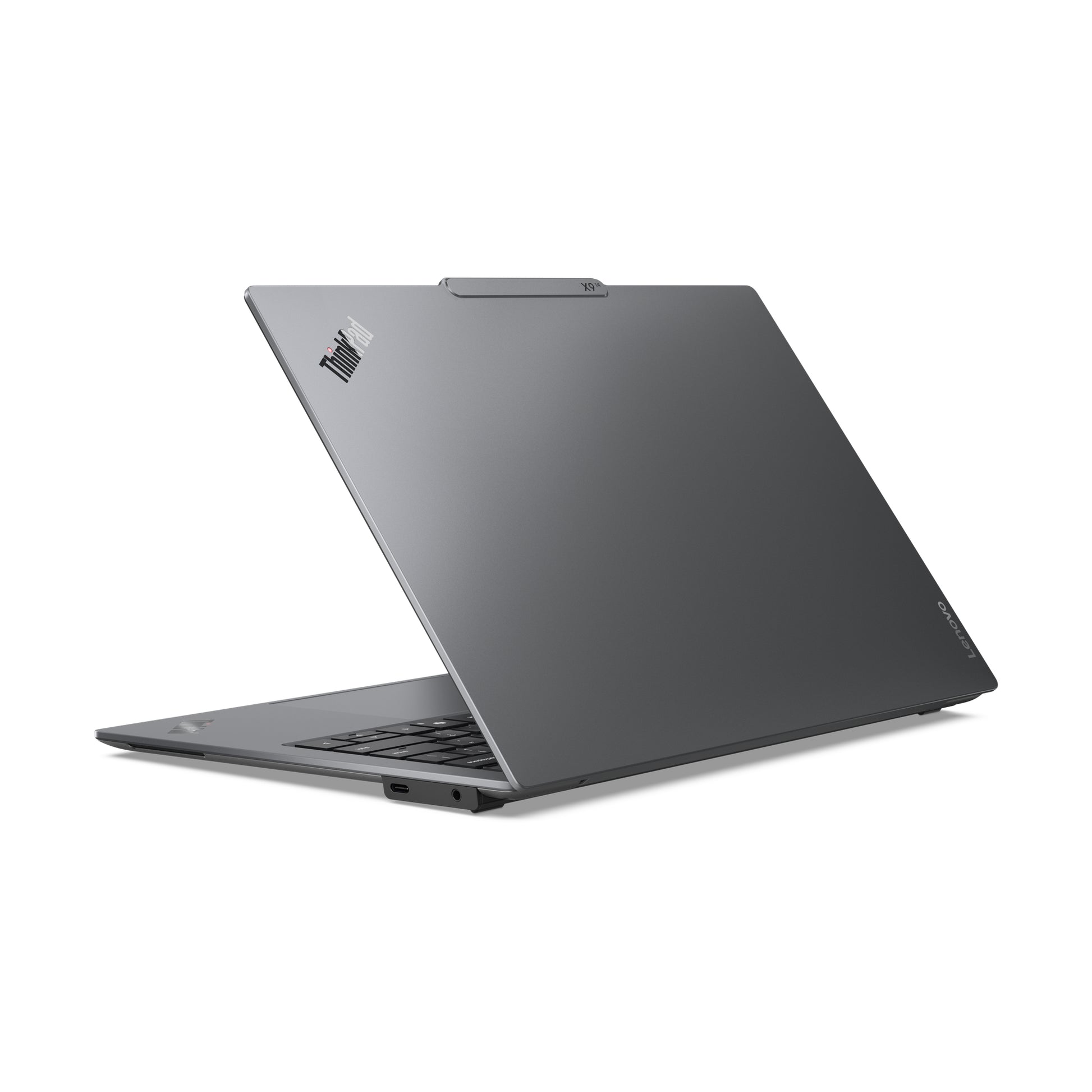 Lenovo ThinkPad X9-14 Gen 1 Copilot+ PC – Windows 11 Pro