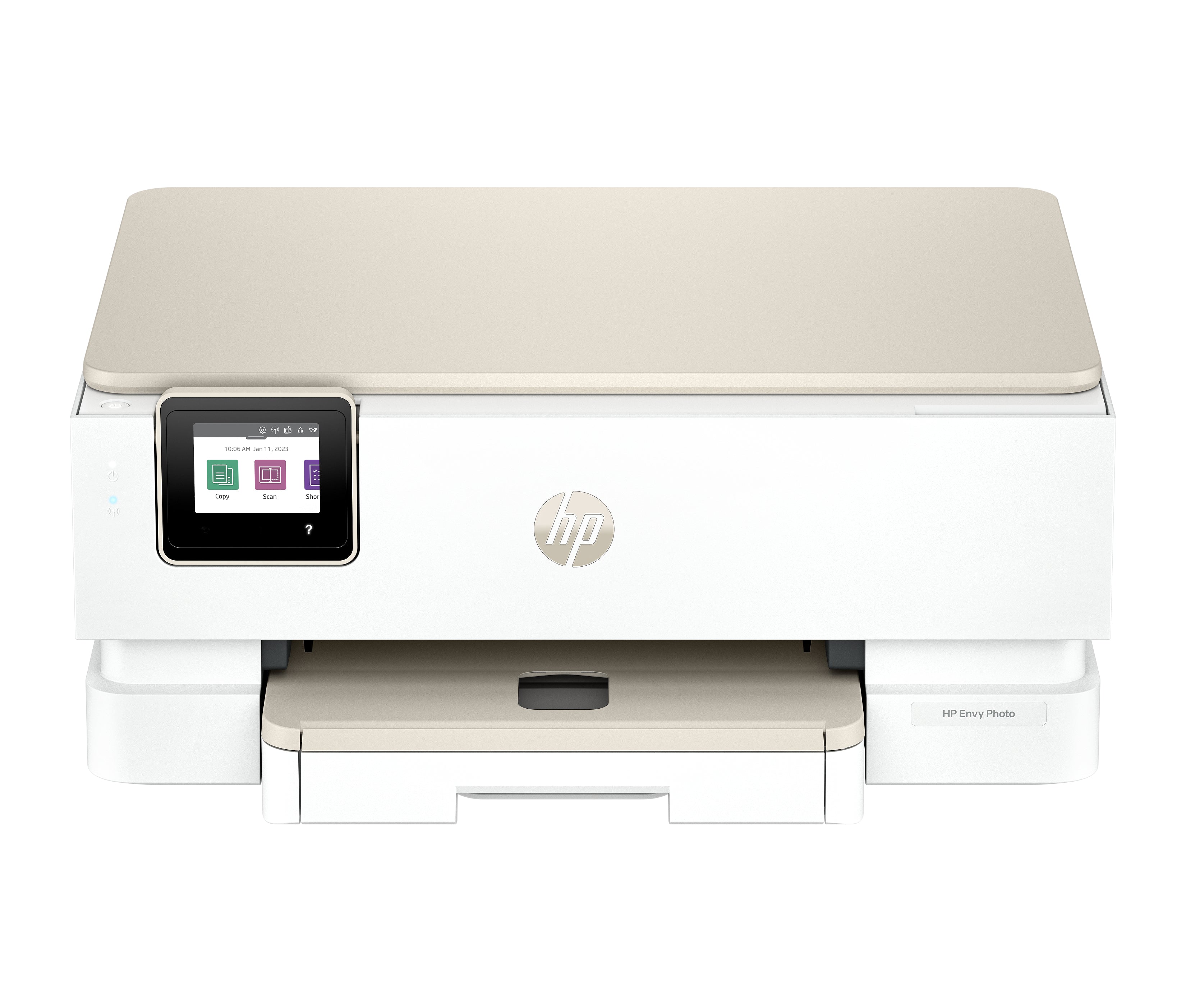 HP ENVY PHOTO 7230 – Farbiges Tintenstrahl-MFP