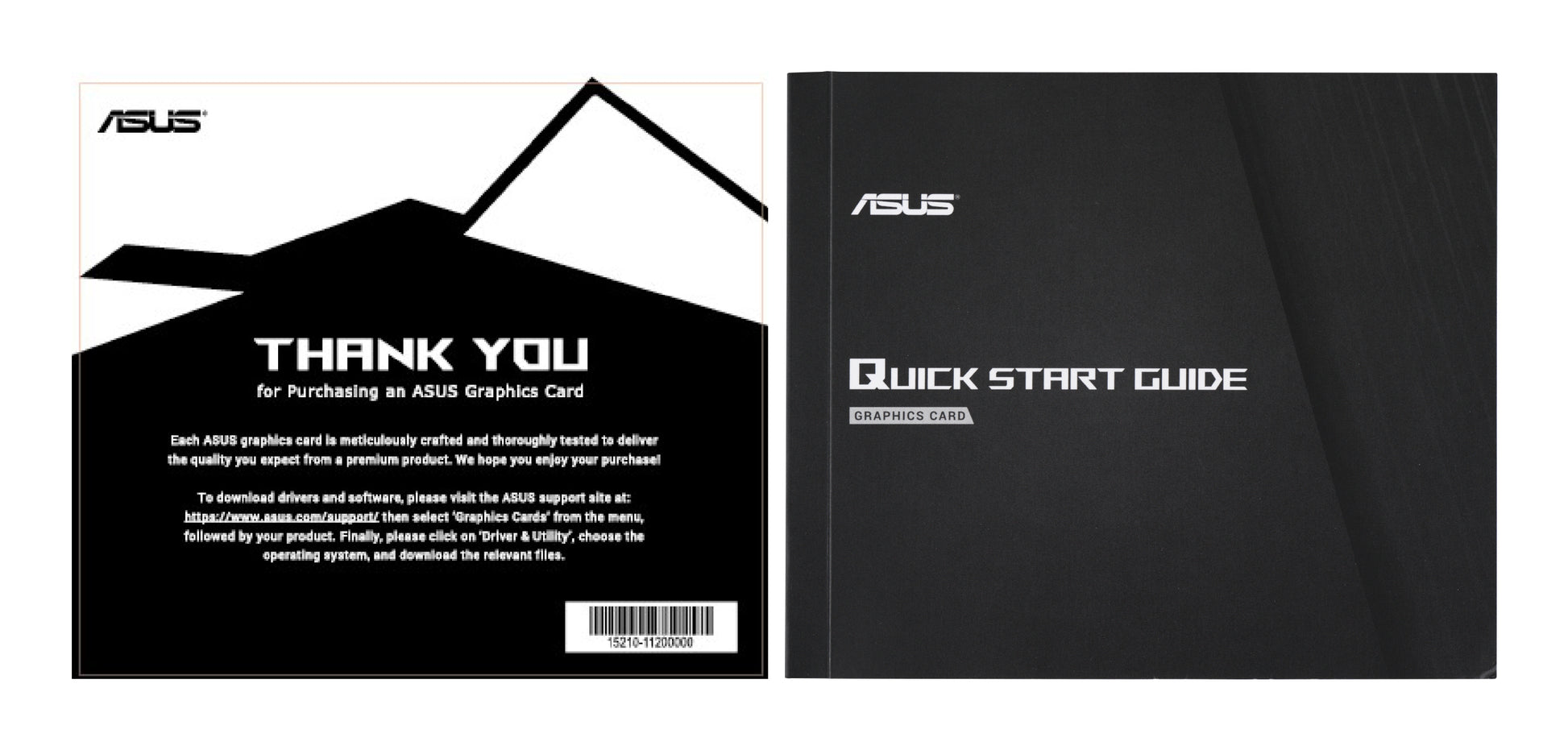 ASUS DUAL-RTX5060TI-O16G – PCIe Grafikkarte – 3×DP, 1×HDMI, PCIe 5.0, 16 GB GDDR7