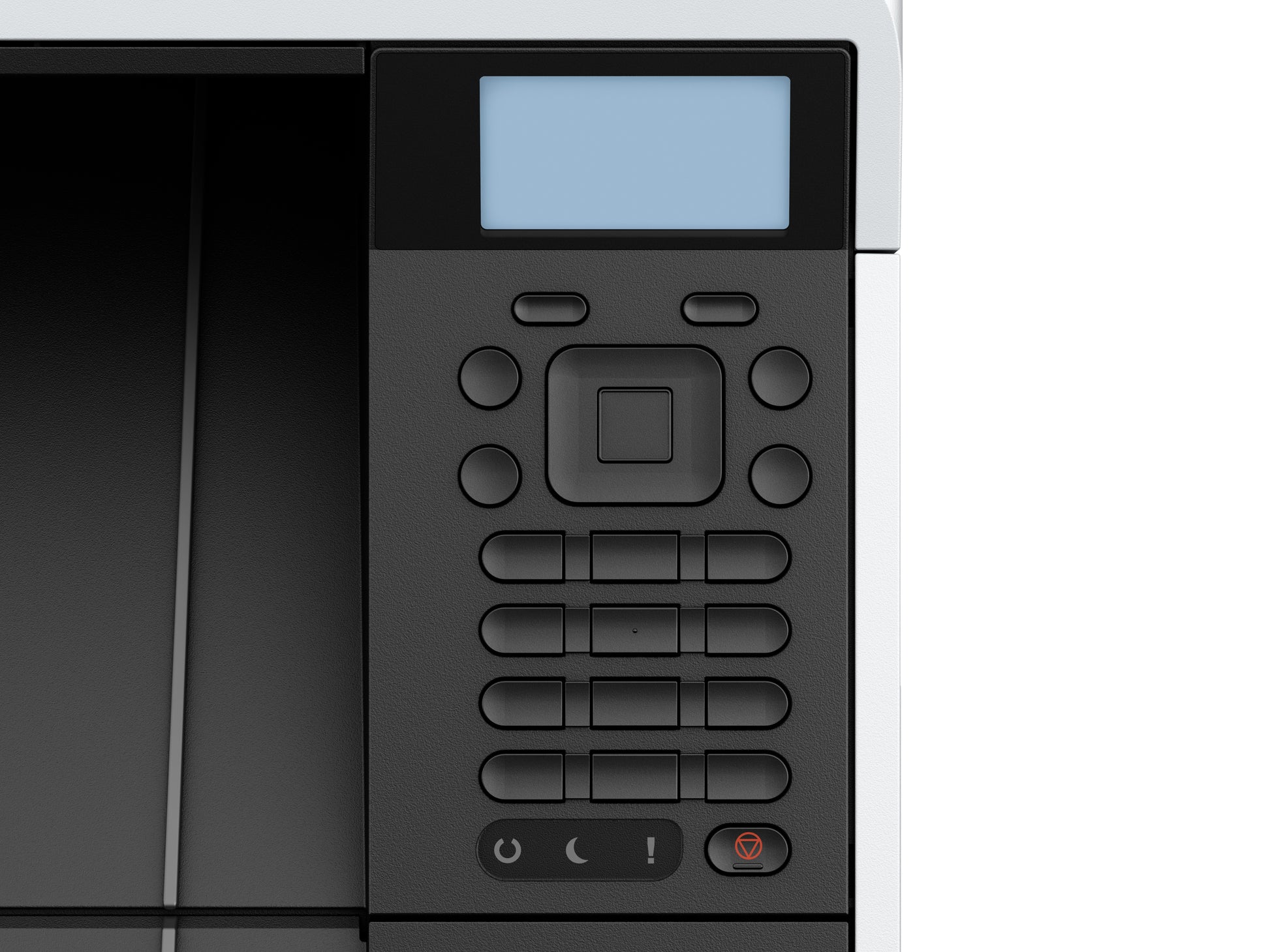KYOCERA ECOSYS PA4000X – A4