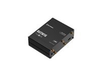Teltonika Networks RUTM16 – 4G/LTE Wi‑Fi Router, Dual‑Band (2,4/5 GHz), eSIM