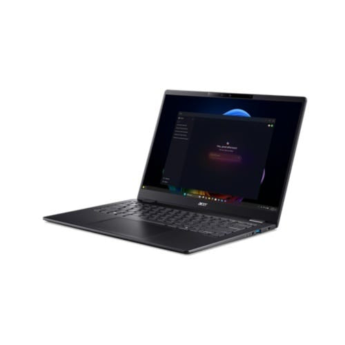 Acer TravelMate P6 TMP614-54 – Notebook – Windows 11 Pro