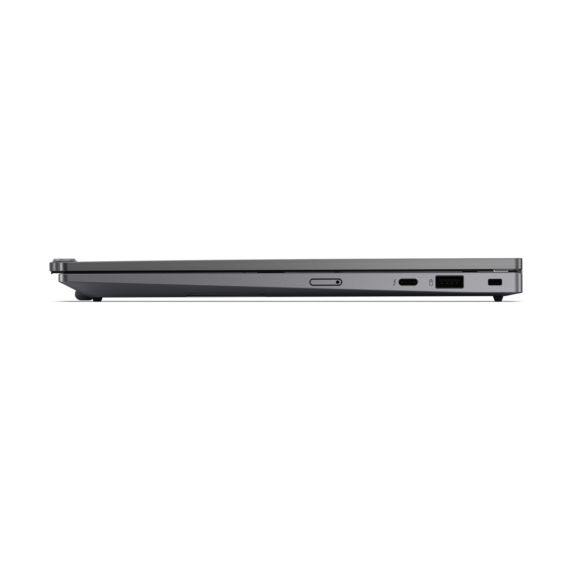 Lenovo ThinkPad X1 2-in-1 Gen 11 – 14" WUXGA Touch, Core Ultra 7 355, 32 GB, 1 TB SSD, Win 11 Pro, QWERTZ (CH)