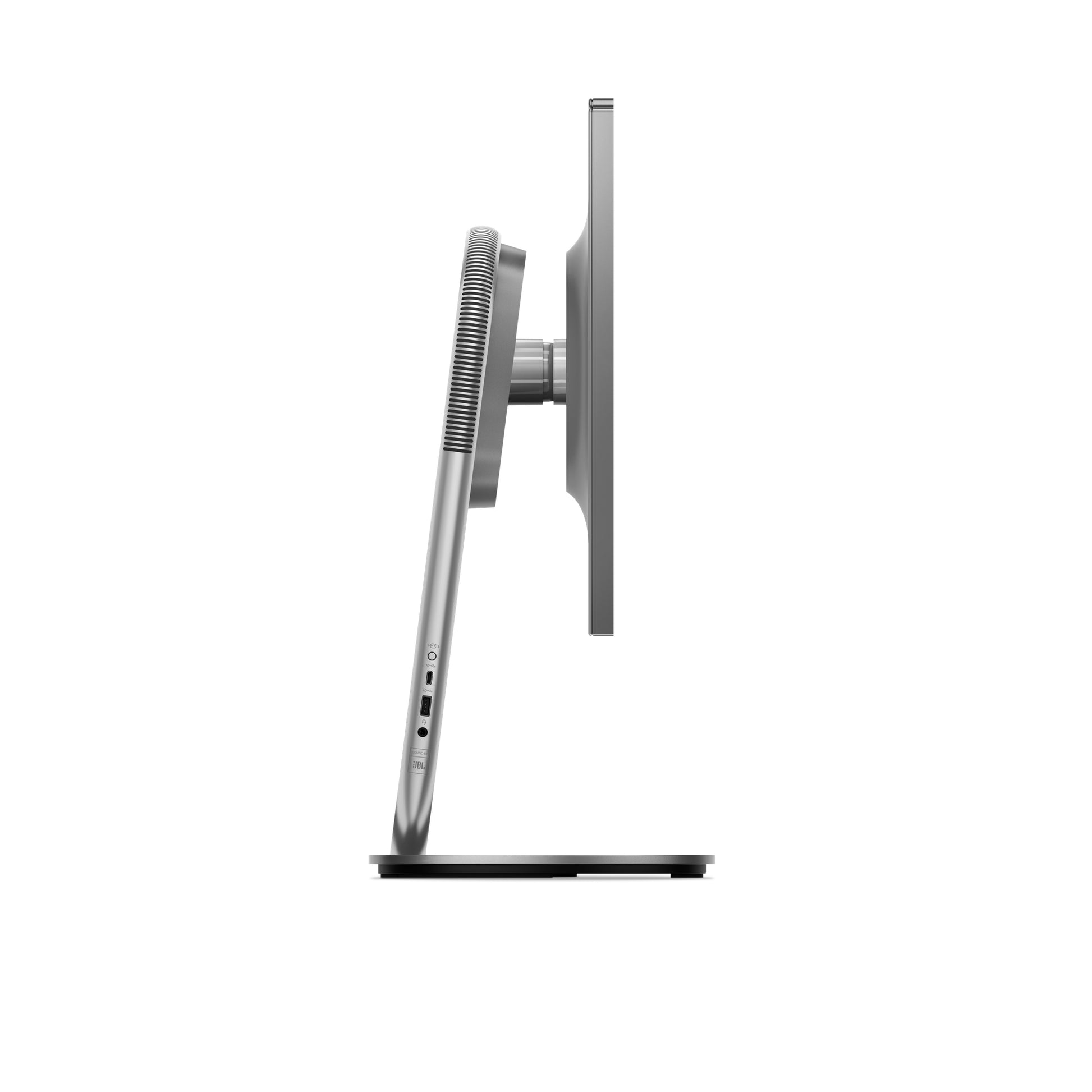 Lenovo Yoga 27 All-in-One – 27" Quad HD Touch, Intel Core Ultra 7 356H, 32 GB RAM, 1 TB SSD, Windows 11 Pro