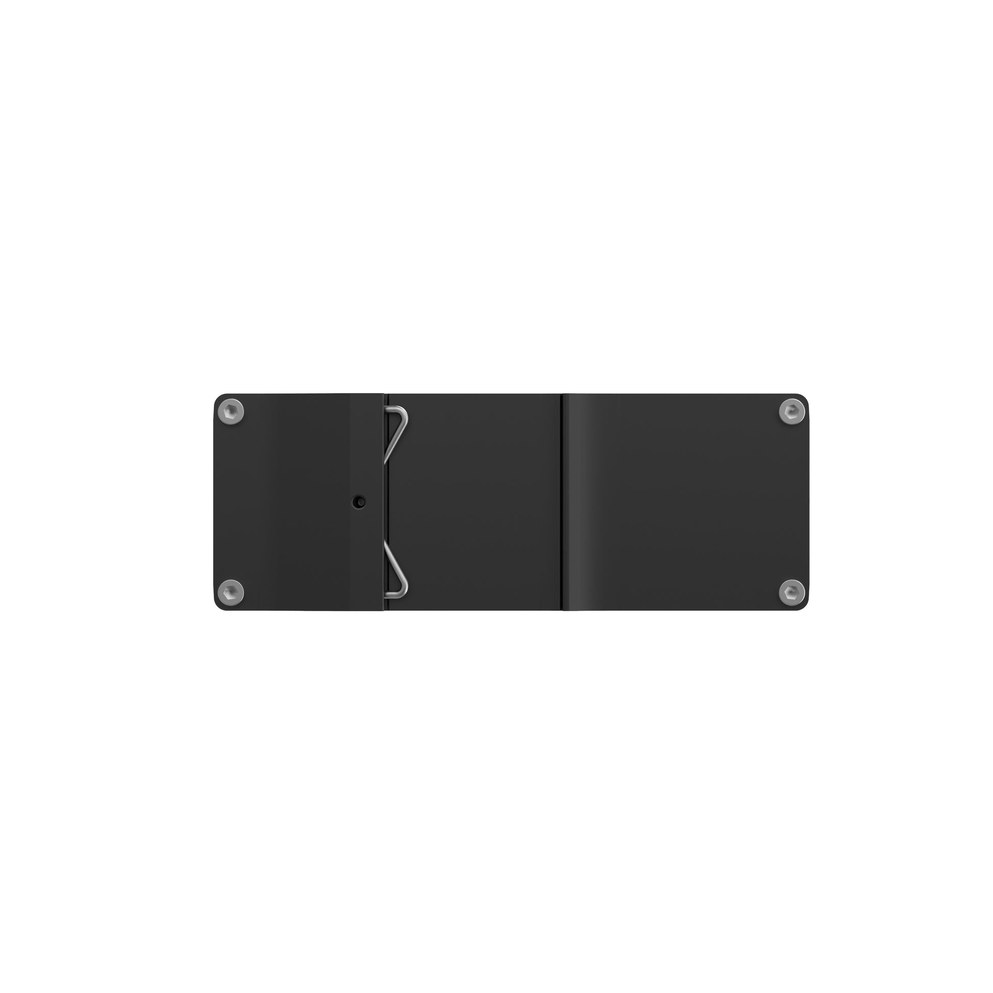 Teltonika TSW030 – Switch (Unmanaged) – 8×Fast Ethernet (10/100)