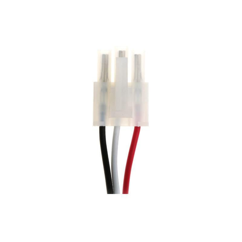 CoreParts Akku 37,44 Wh, 14,4 V, 2600 mAh, 1 Stück – für Miele RX1-SJQL0/Scout RX1