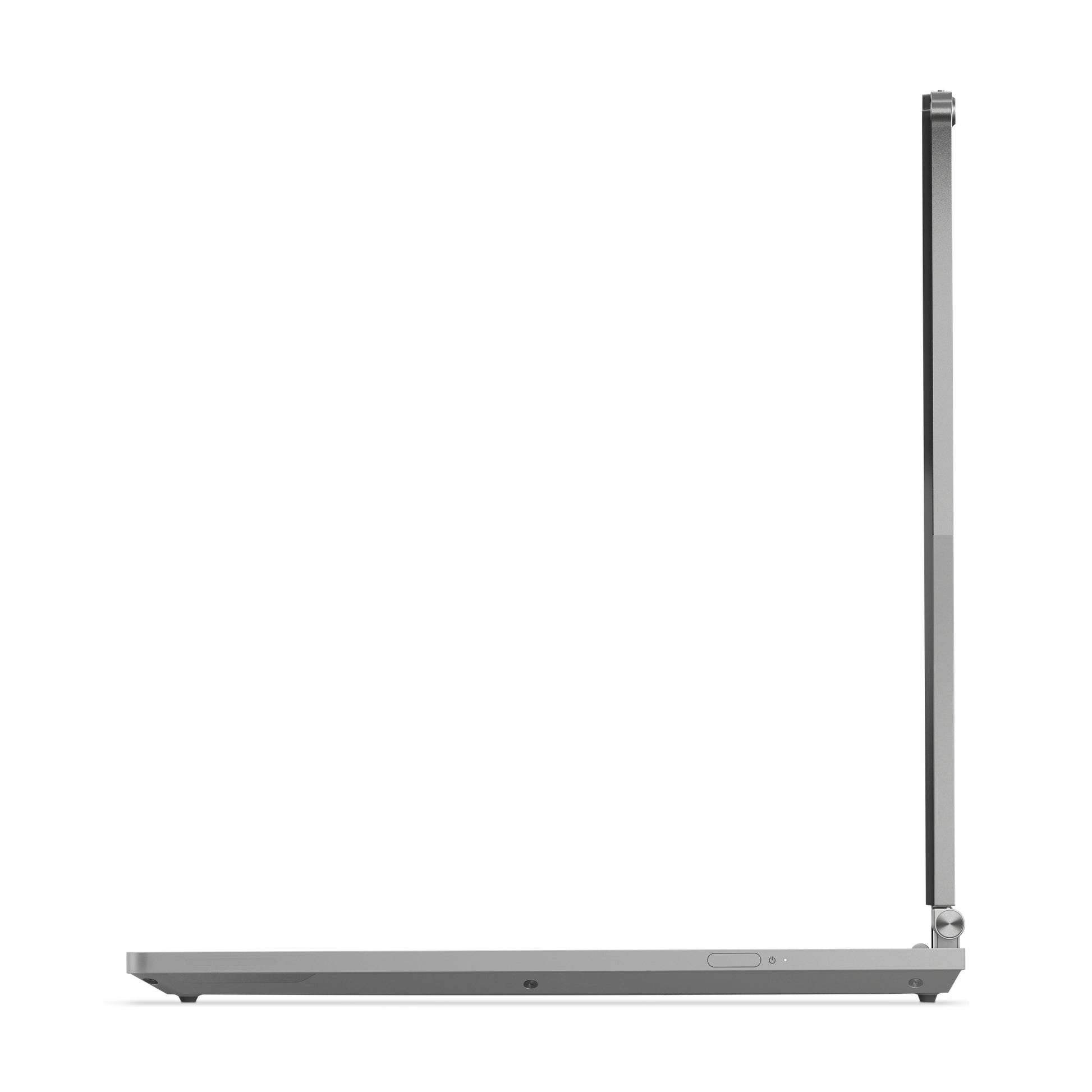 Lenovo ThinkBook Plus G6 Rollable Copilot+ – Laptop, 42,4 cm (16,7"), 32 GB, 1 TB, Windows 11 Pro