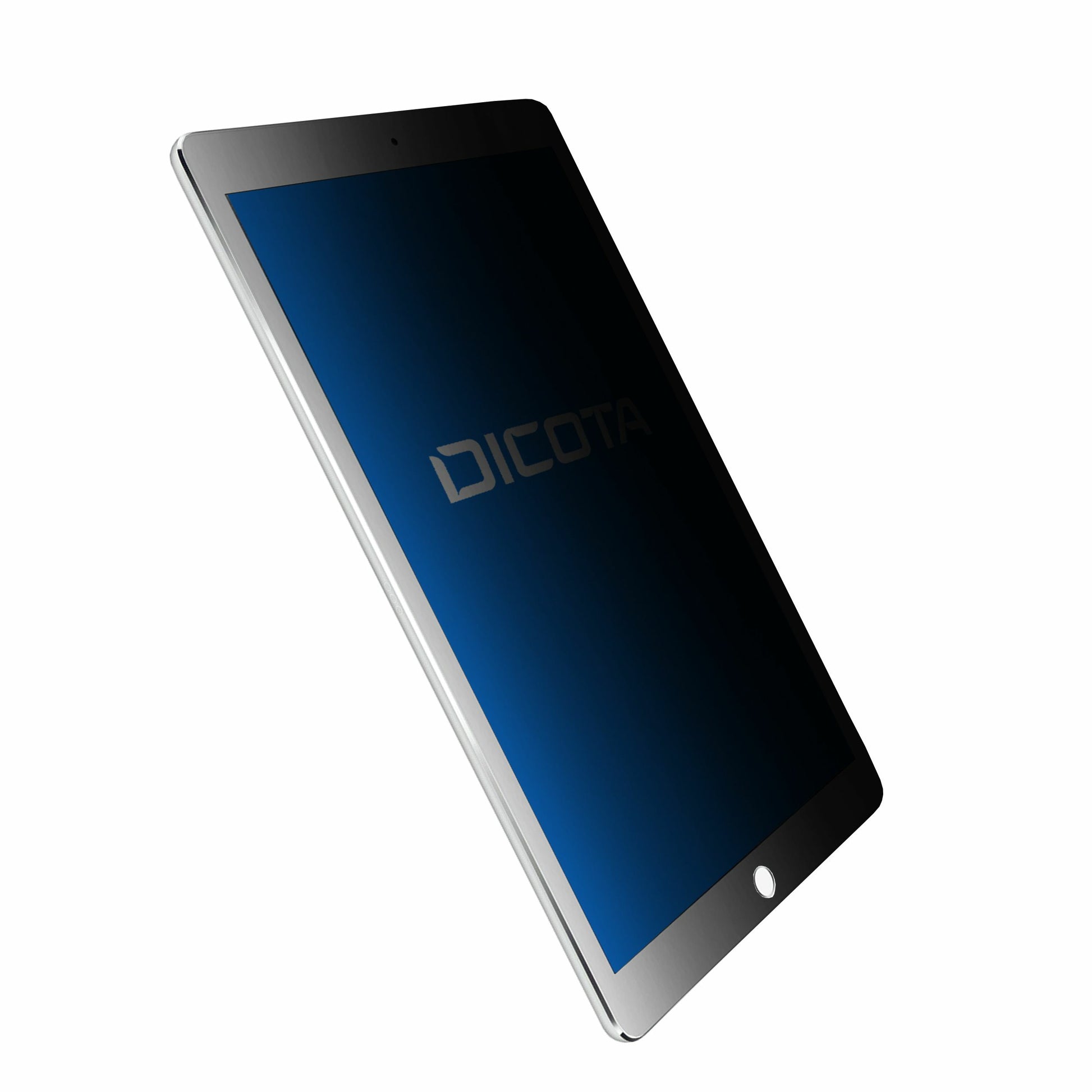 DICOTA Displayschutz für Apple iPad Pro 10,5"