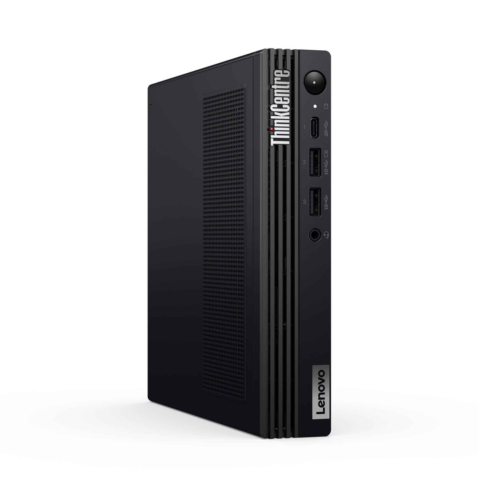 Lenovo ThinkCentre M90q Gen 5 Micro – Intel Core i9-14900, 32 GB RAM, 1 TB SSD, Windows 11 Pro