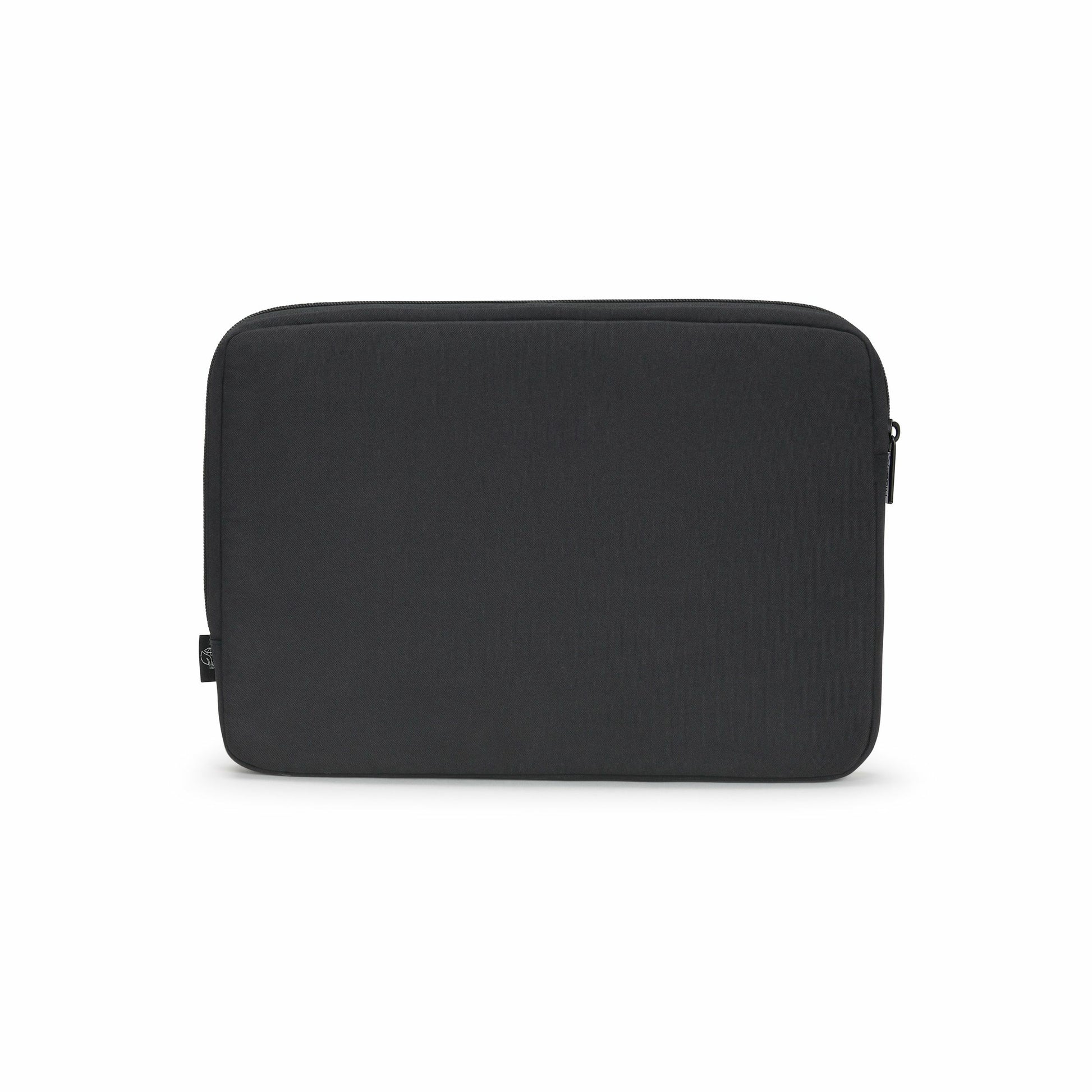 DICOTA Eco BASE Notebook-Schutzhülle 11,6" – Schwarz
