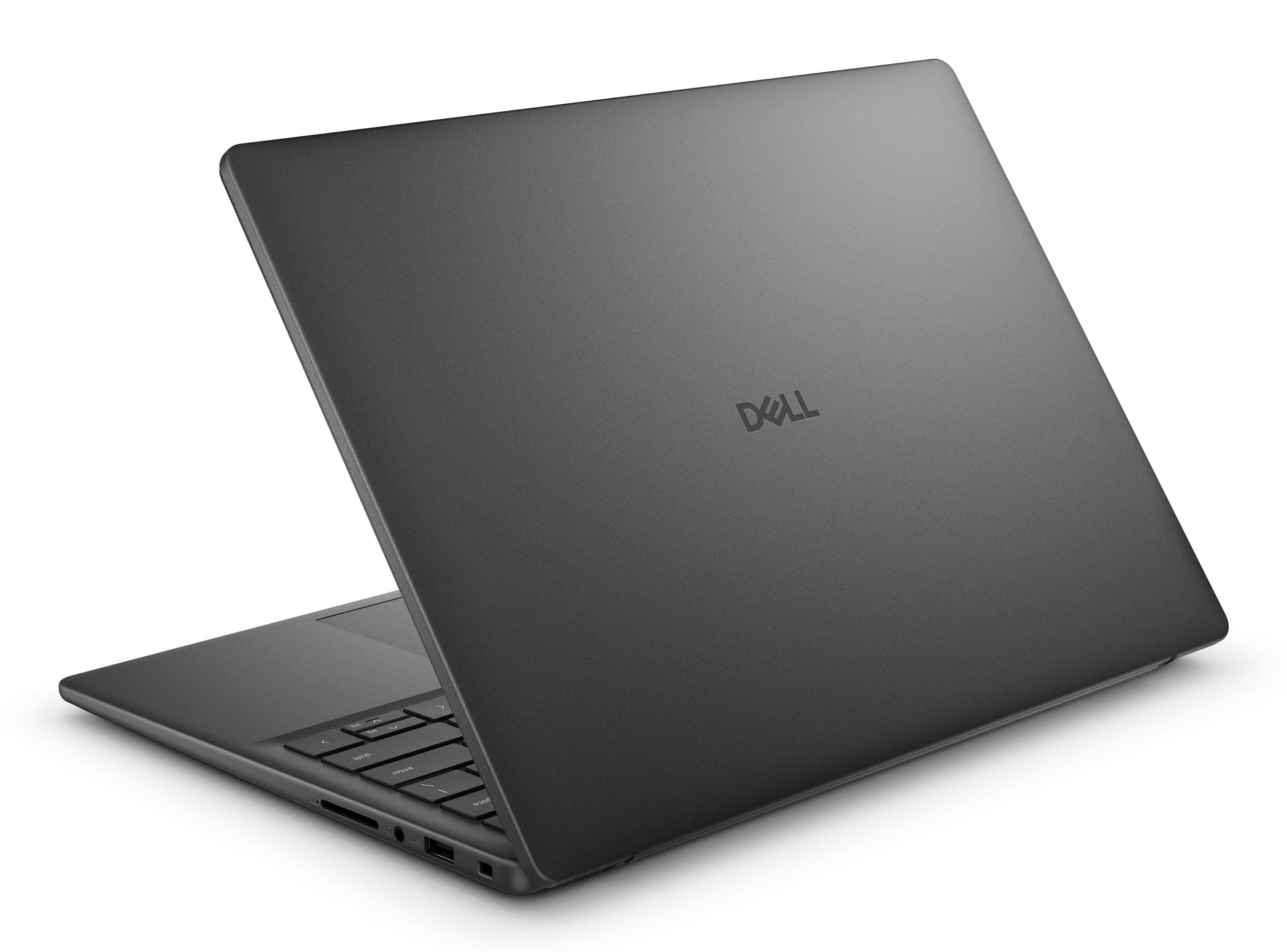 Dell Pro 14 Essential PV14255 Laptop – Wi‑Fi, Bluetooth – Netzstrom 100–240 V – 314 × 226,2 × 19,9 mm