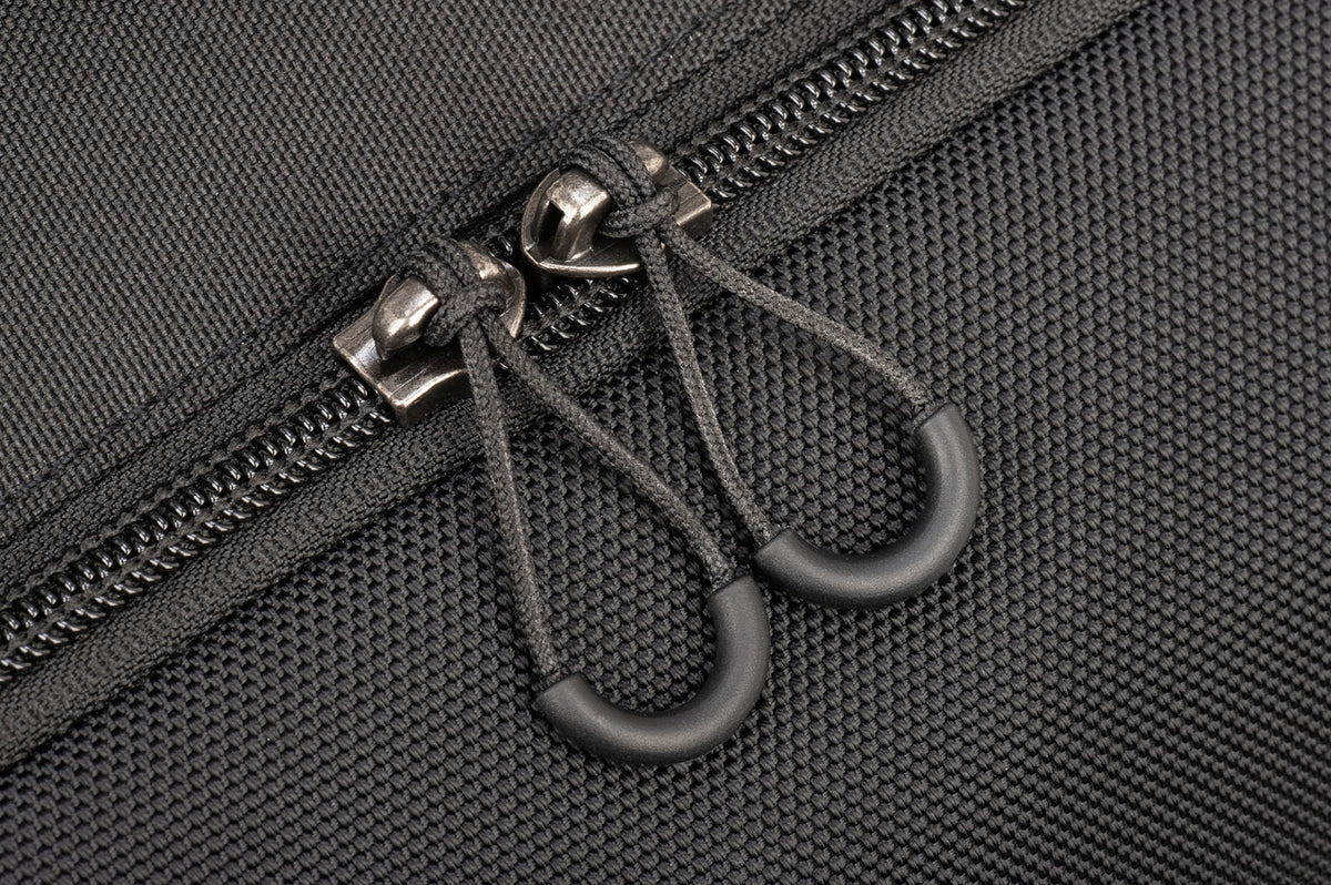 Think Tank Mirrorless Mover Kamerarucksack – 18 l, für spiegellose Systemkameras – Grau