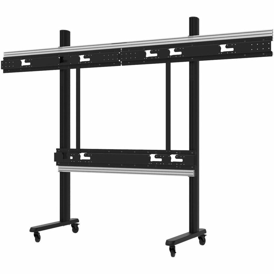 Peerless AV DS-LEDKMT-LAEC-163 – Trolley für LG LAEC018-GN2