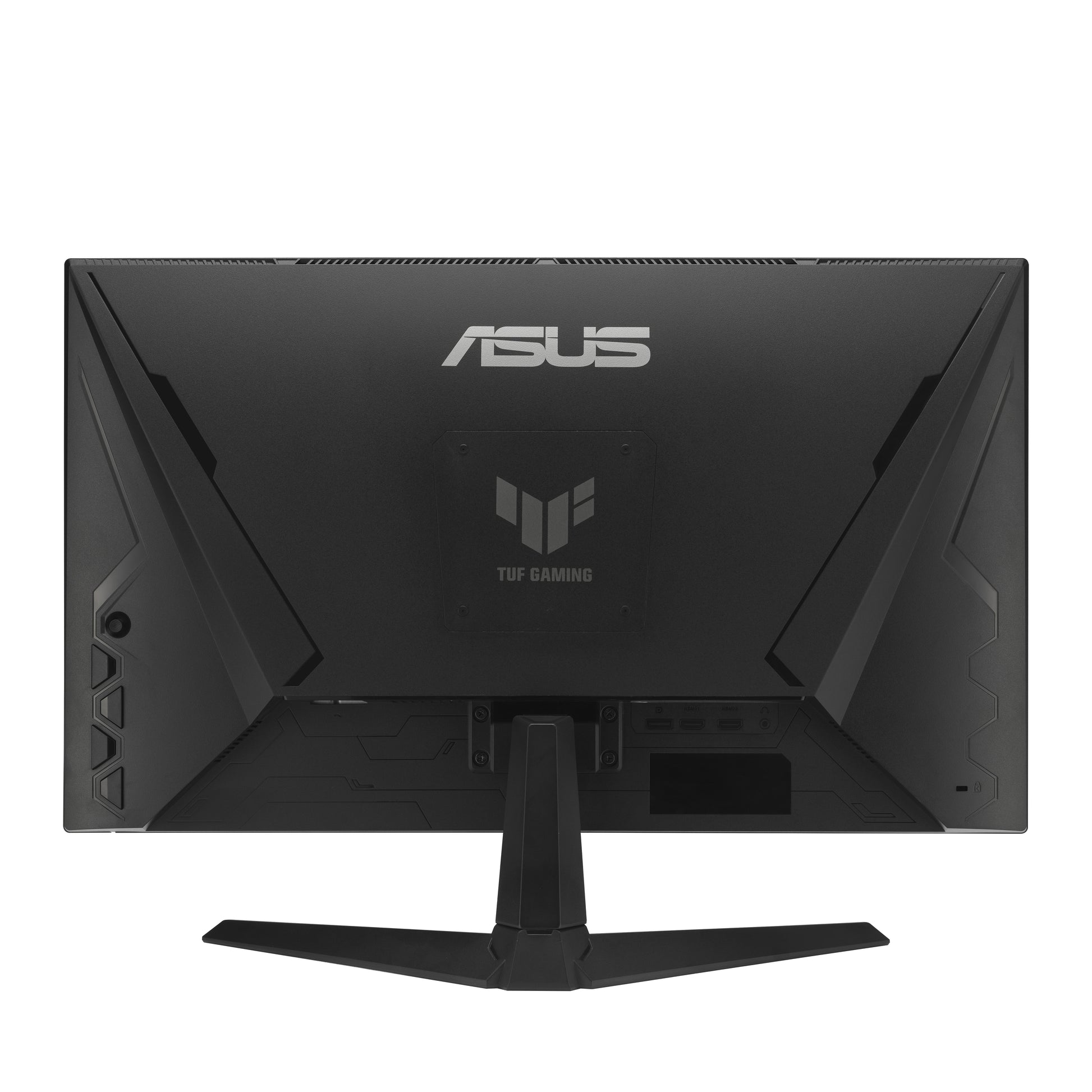 ASUS TUF Gaming VG279QM5A – 27", 1920 × 1080 (Full HD), IPS, 240 Hz, HDR10