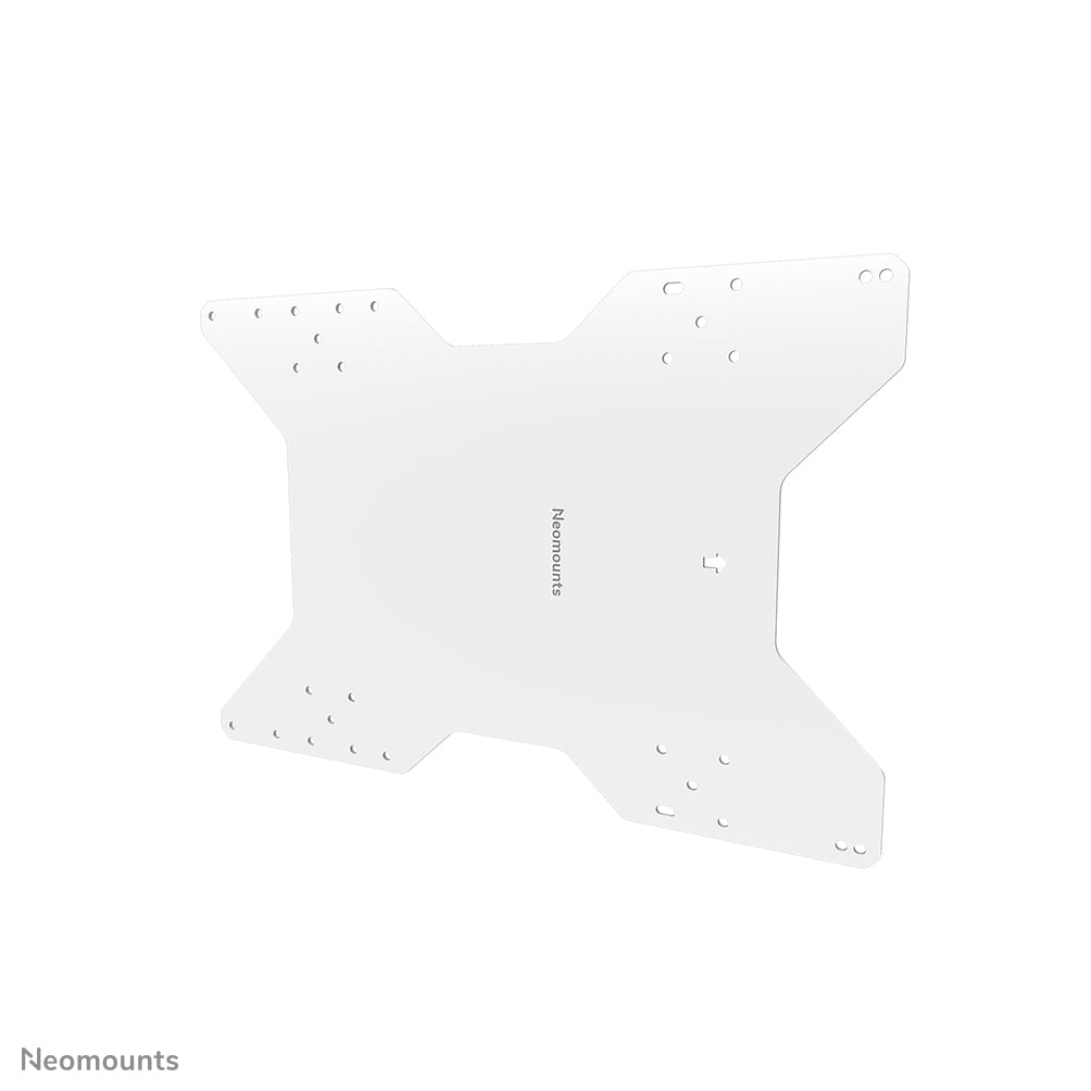 Neomounts Wandhalterung – Vollbeweglich – 55–75" – VESA 300×300–600×400 – bis 50 kg – WL85-515WH16