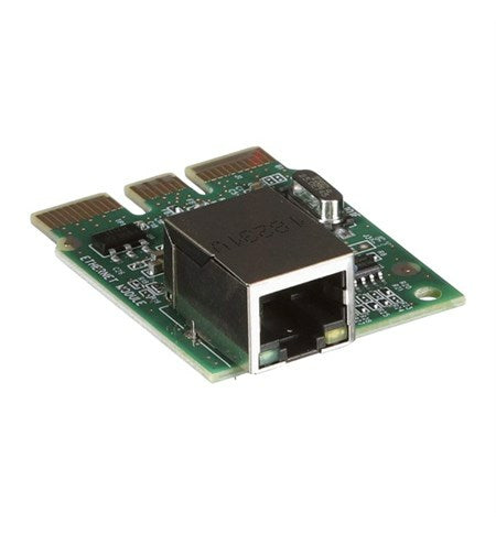 Zebra Ethernet-Kit – für ZD421D, ZD421T