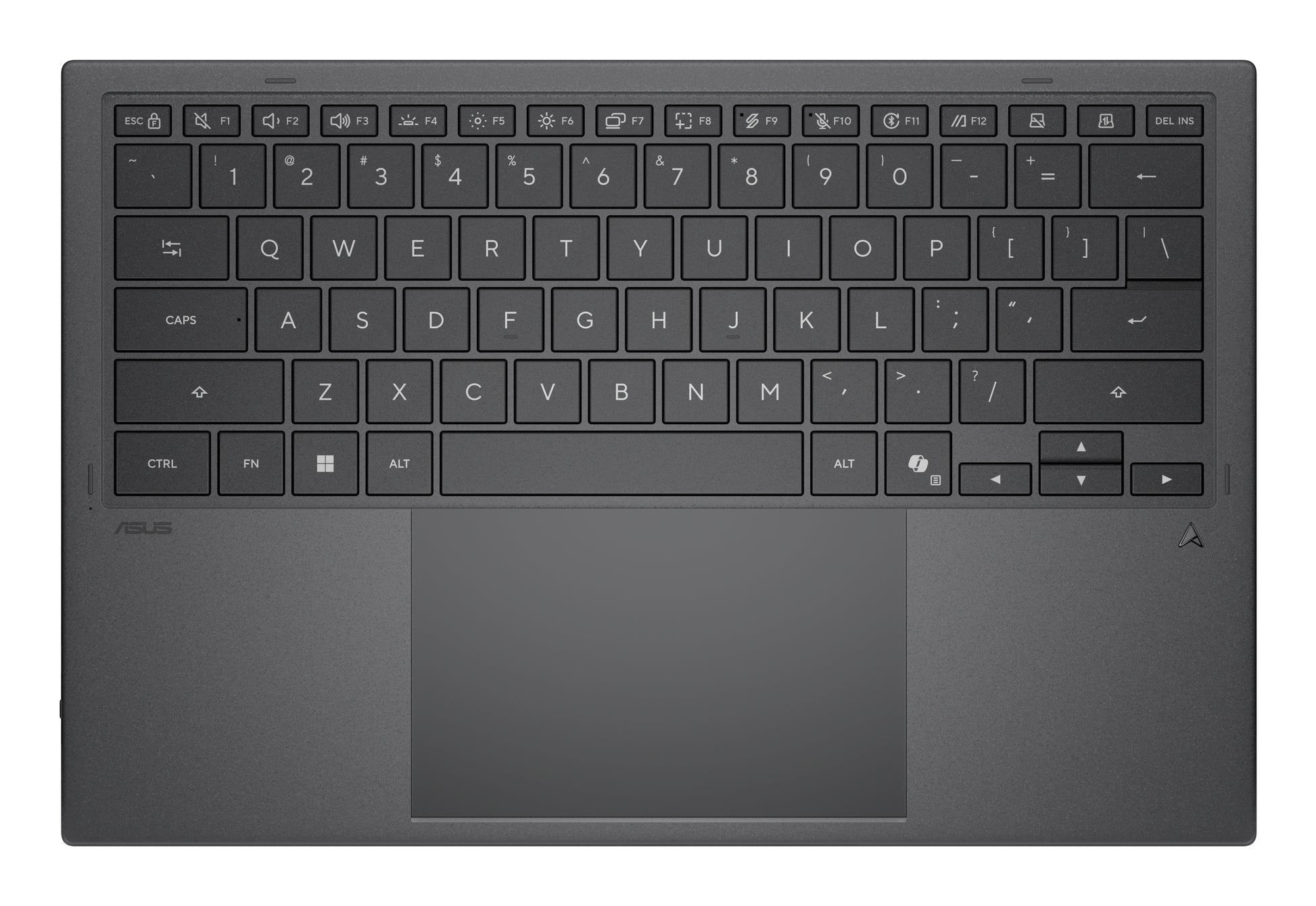 ASUS Zenbook Duo UX8407AA-SN605W – 14" WQXGA+ OLED Touch, Core Ultra 9 386H, 32 GB, 1 TB SSD, Win 11 Home