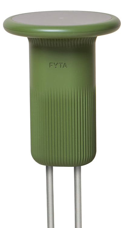 FYTA Gen2 T_PB2_14 – Zubehör – Bodenstab, 14 cm