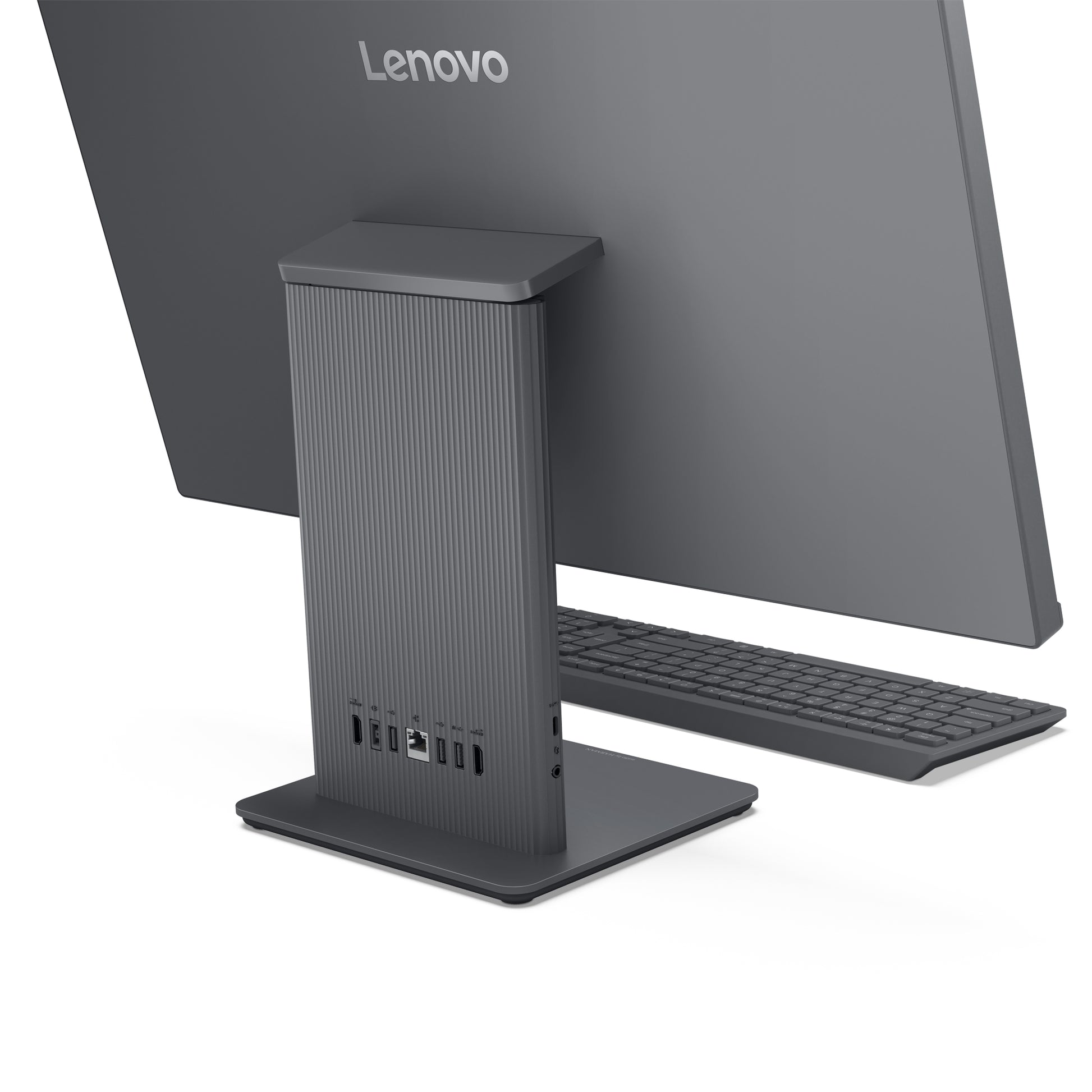 Lenovo IdeaCentre AIO 27IRH9, Core Ultra 7 240H – Windows 11 Pro