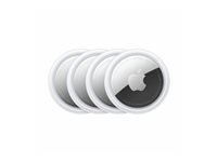 Apple Navigationszubehör AirTag 4er-Pack
